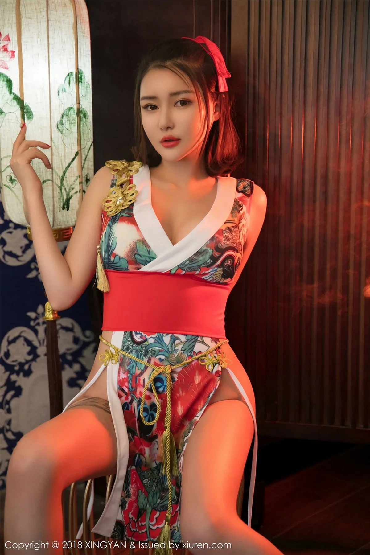 Xrmnw.Vip_廿十_写真