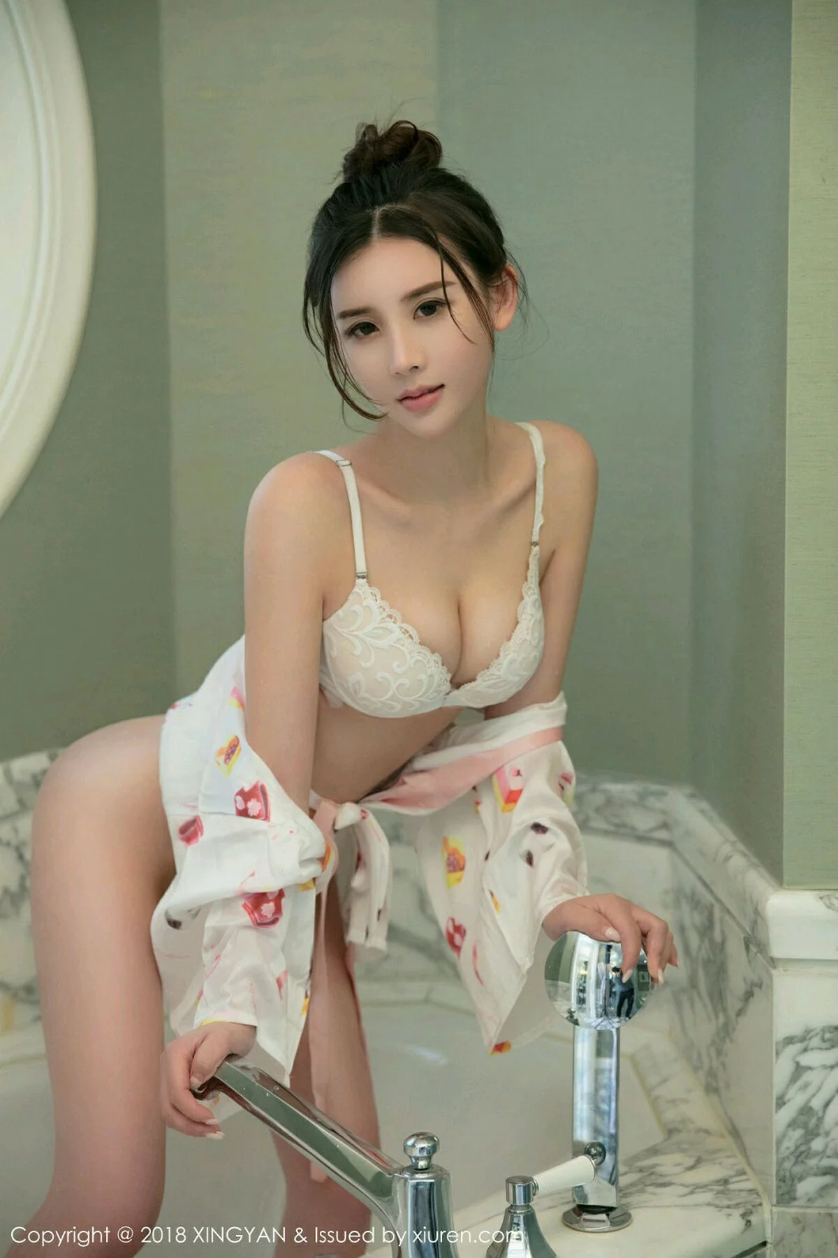 Xrmnw.Vip_韩雨嘉_写真