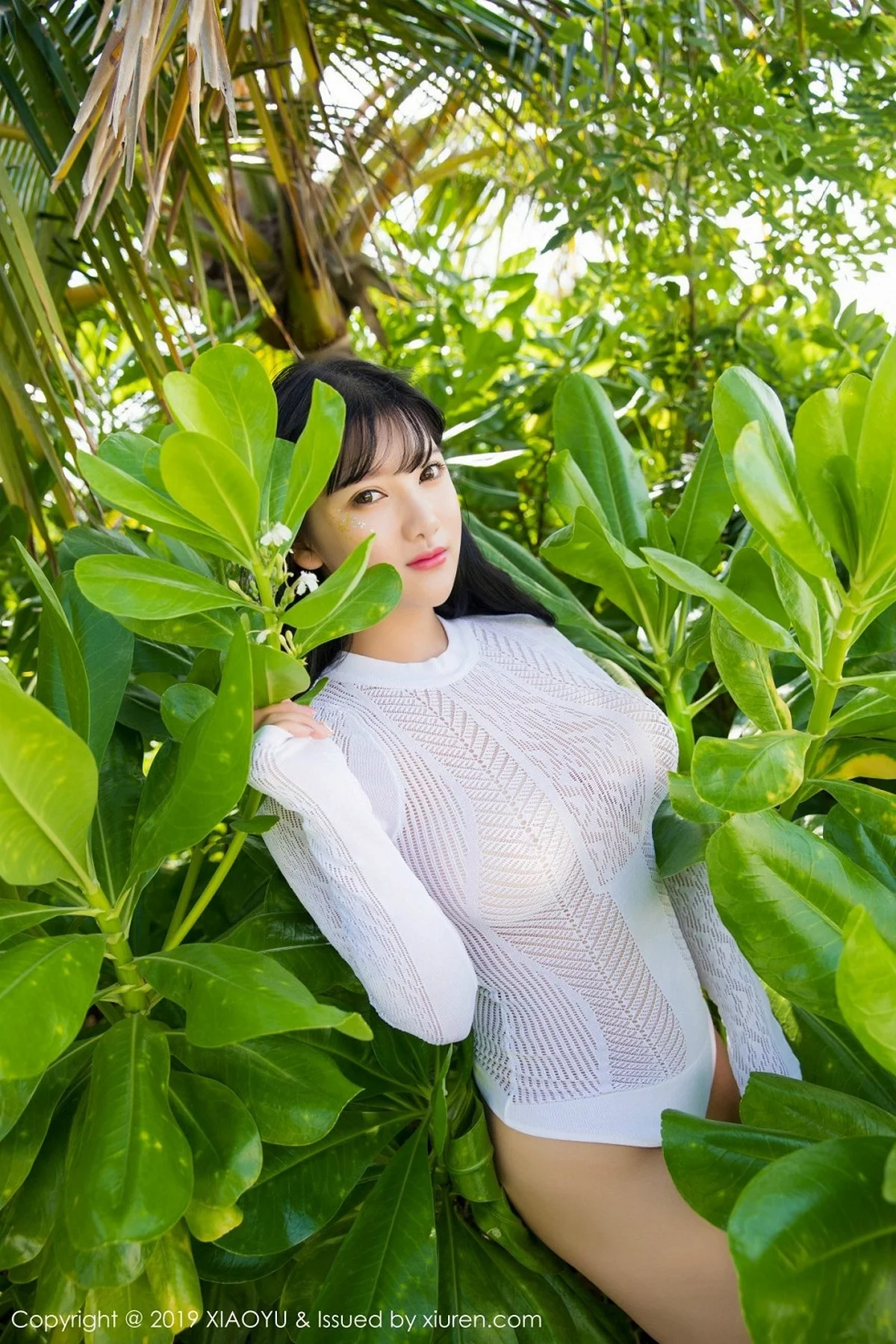 Xrmnw.Vip_小尤奈_写真