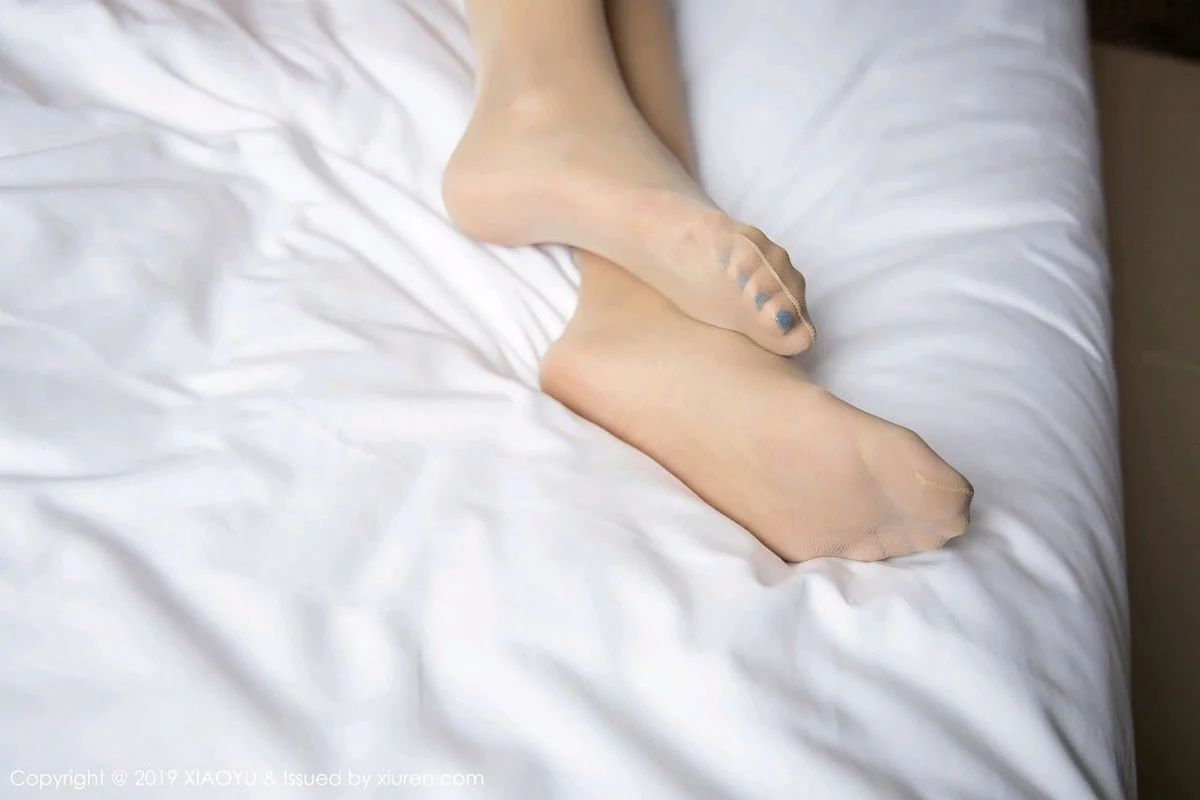 Xrmnw.Vip_甜心菜_写真