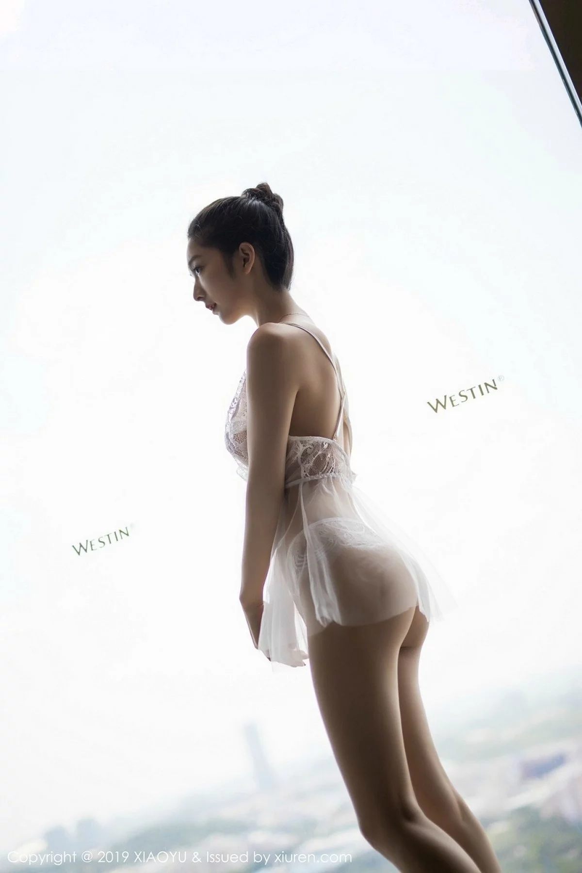 Xrmnw.Vip_Carry_写真