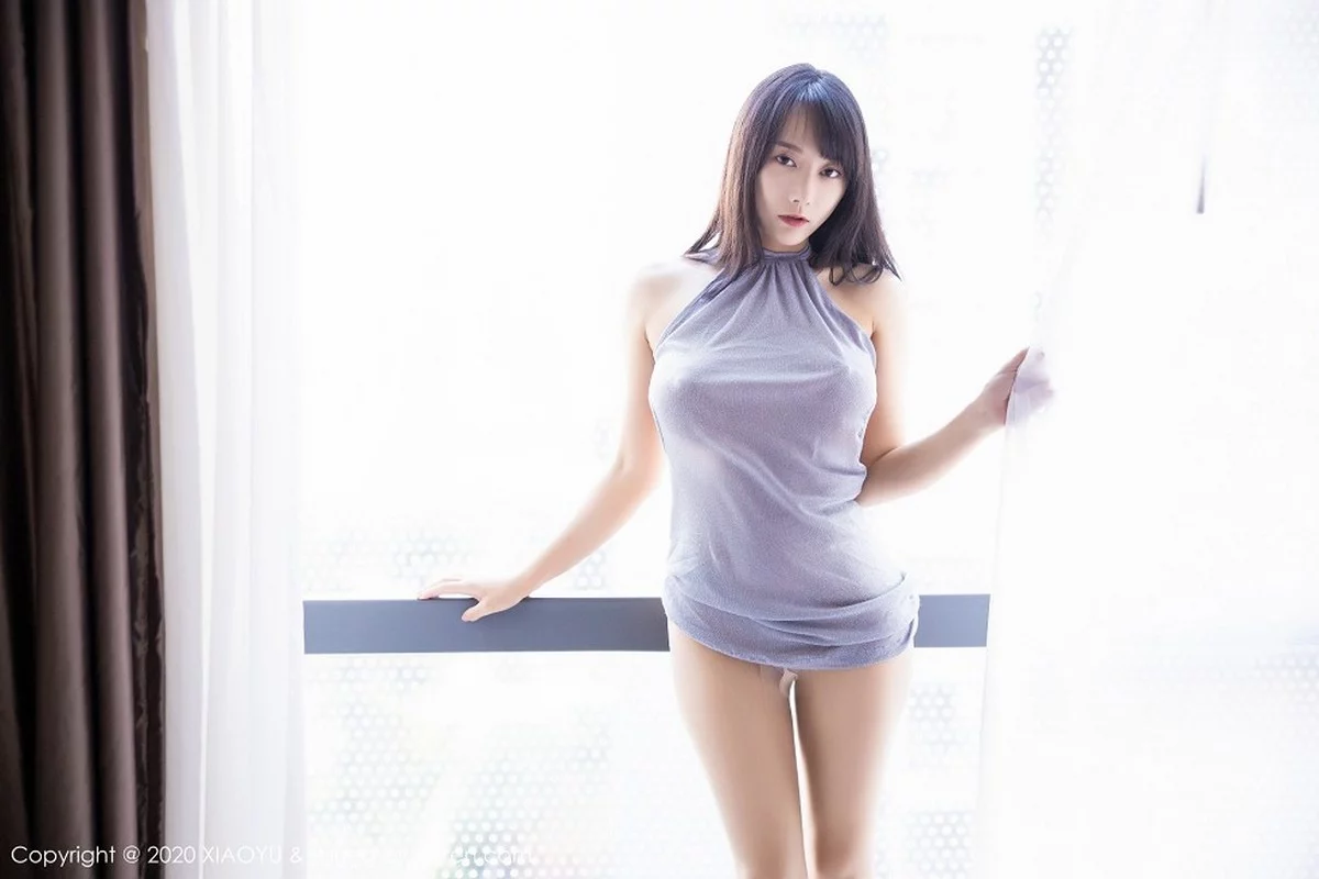 Xrmnw.Vip_何嘉颖_写真