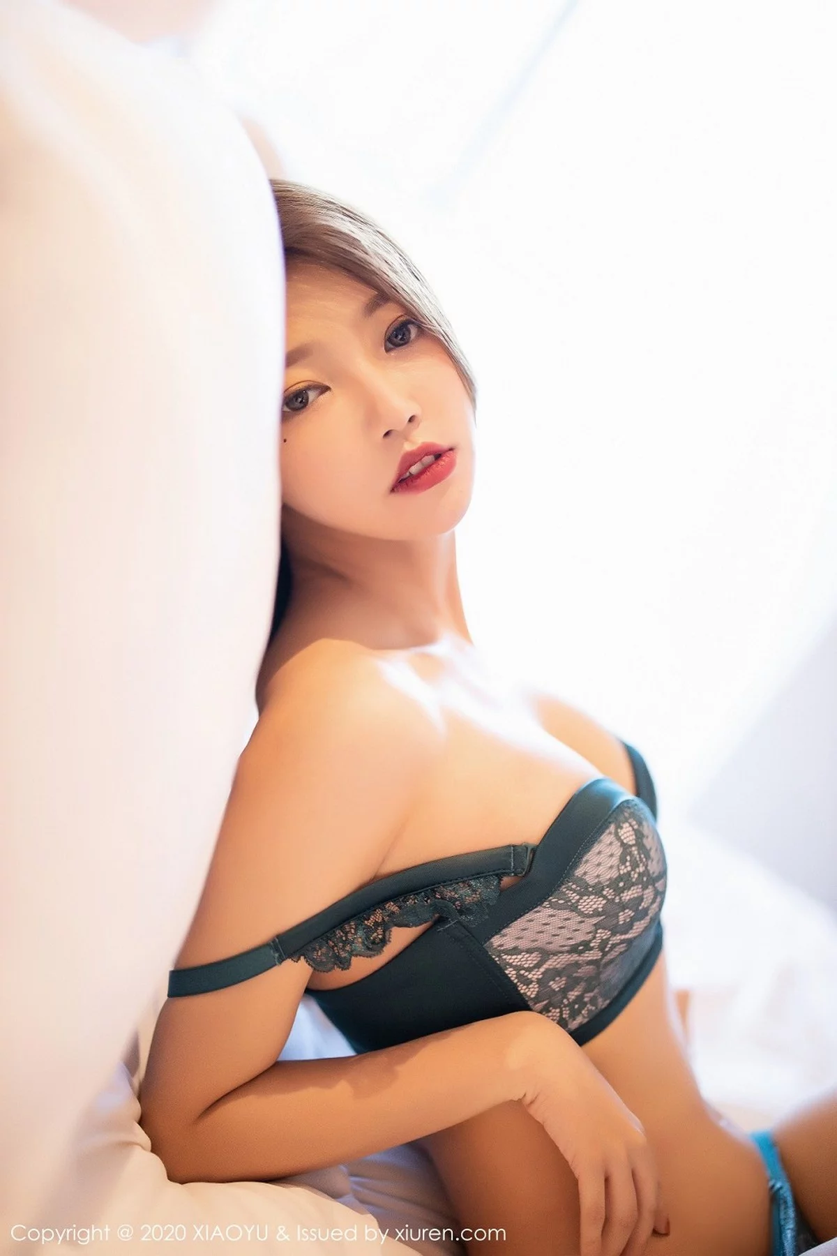 Xrmnw.Vip_冯木木_写真