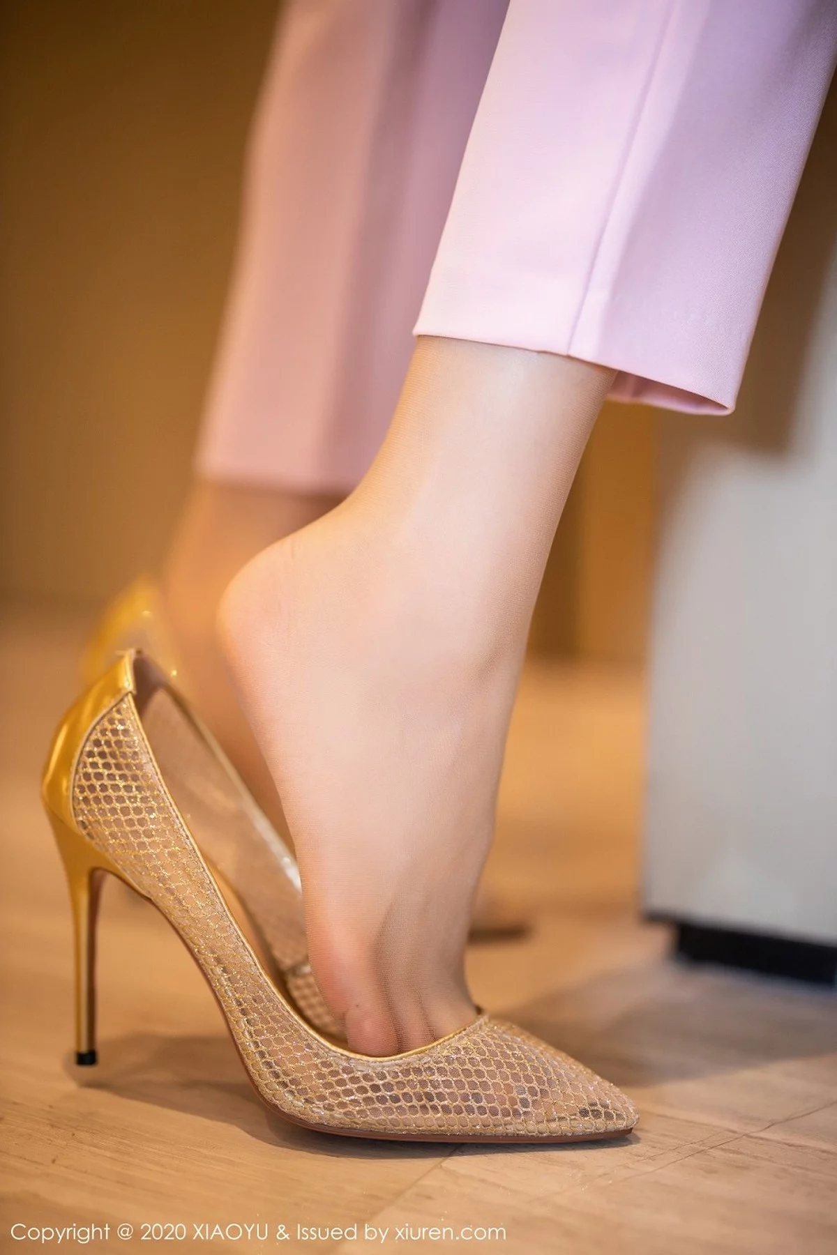 Xrmnw.Vip_黄乐然_写真