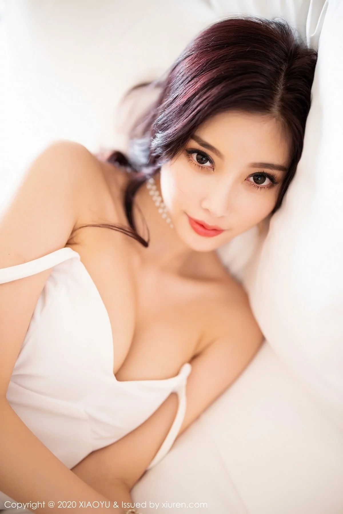 Xrmnw.Vip_杨晨晨_写真