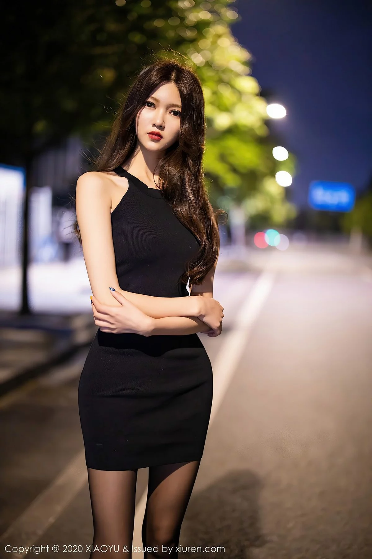 Xrmnw.Vip_程程程_写真
