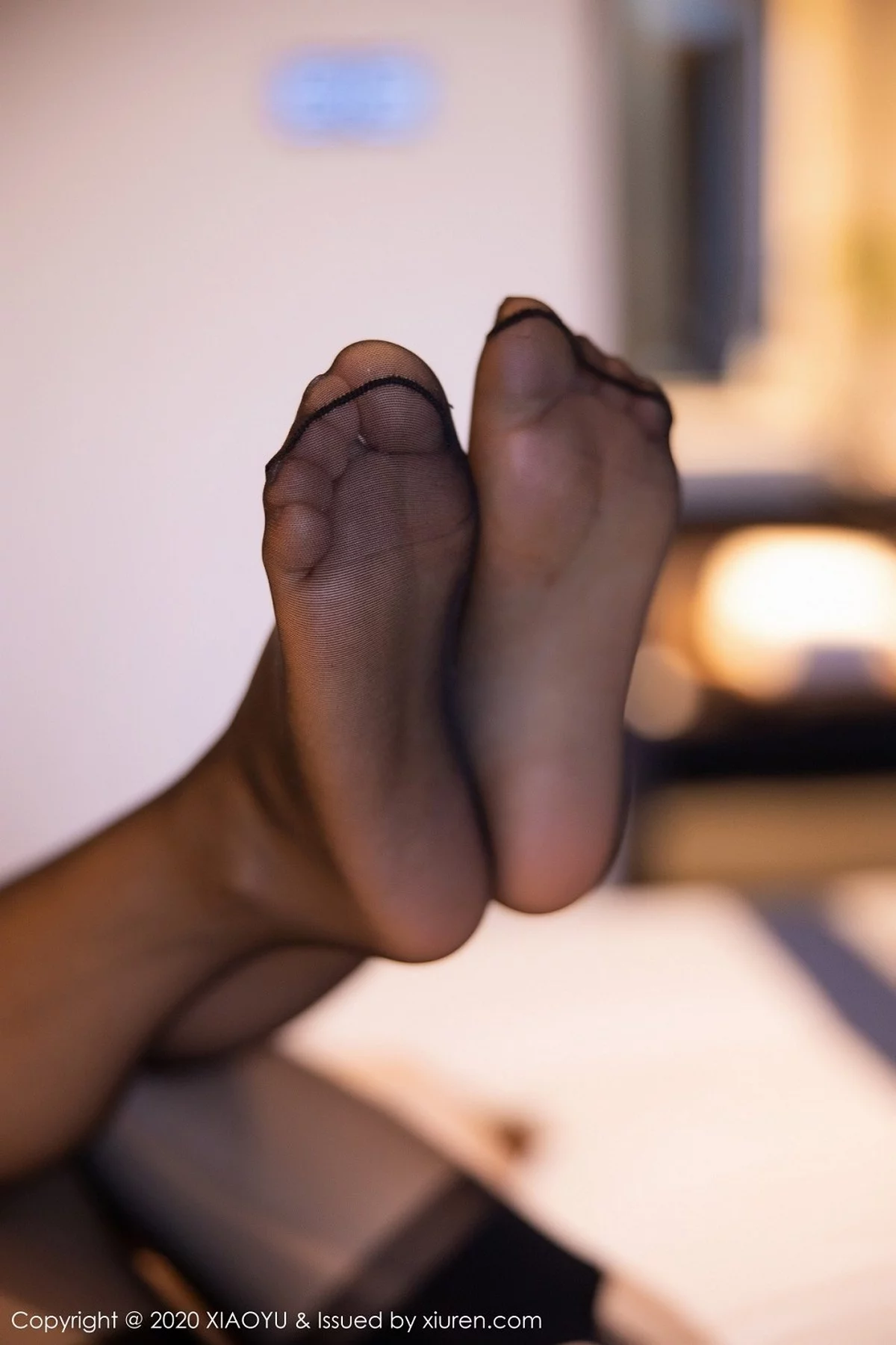 Xrmnw.Vip_绯月樱_写真