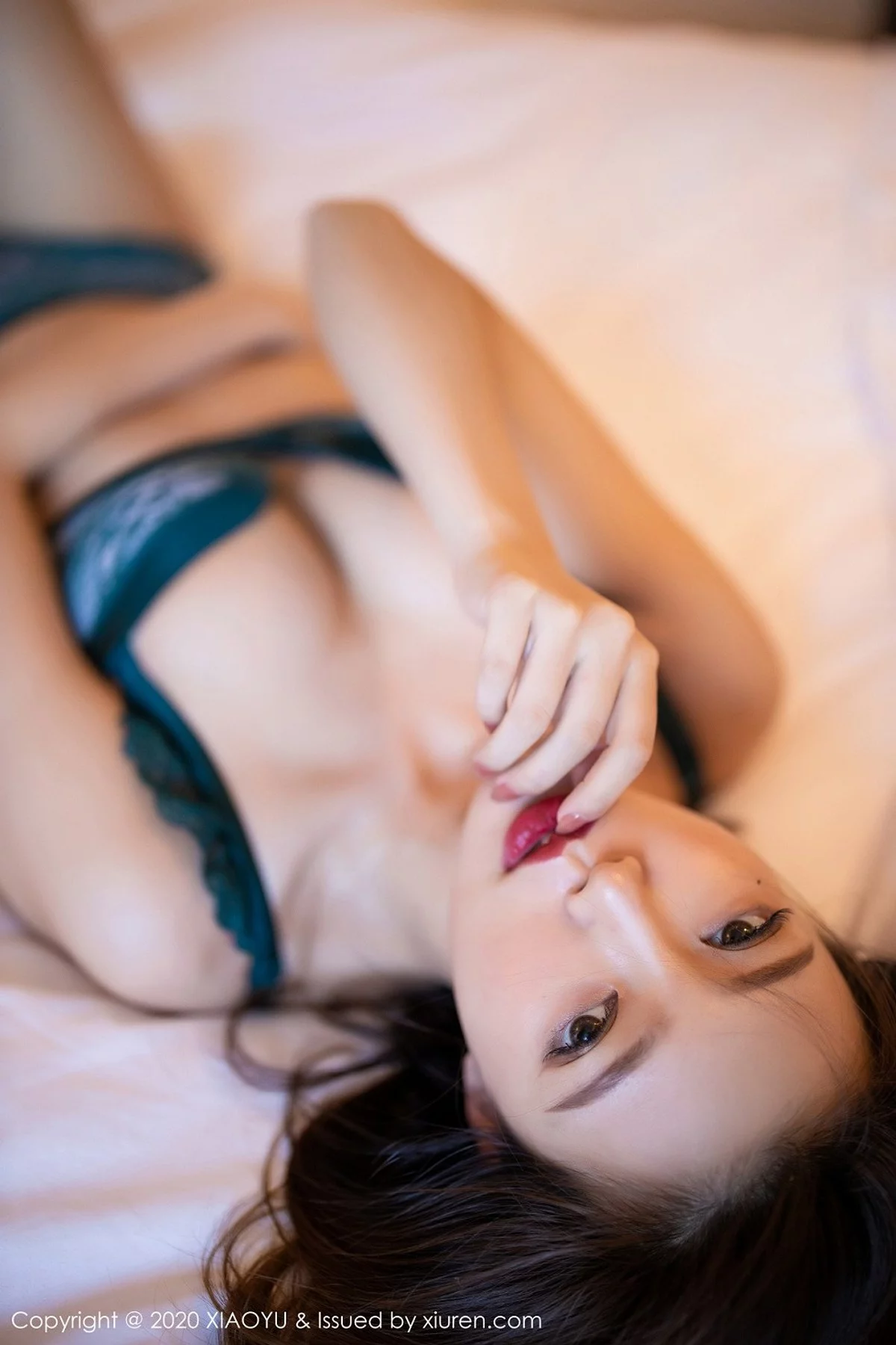 Xrmnw.Vip_冯木木_写真