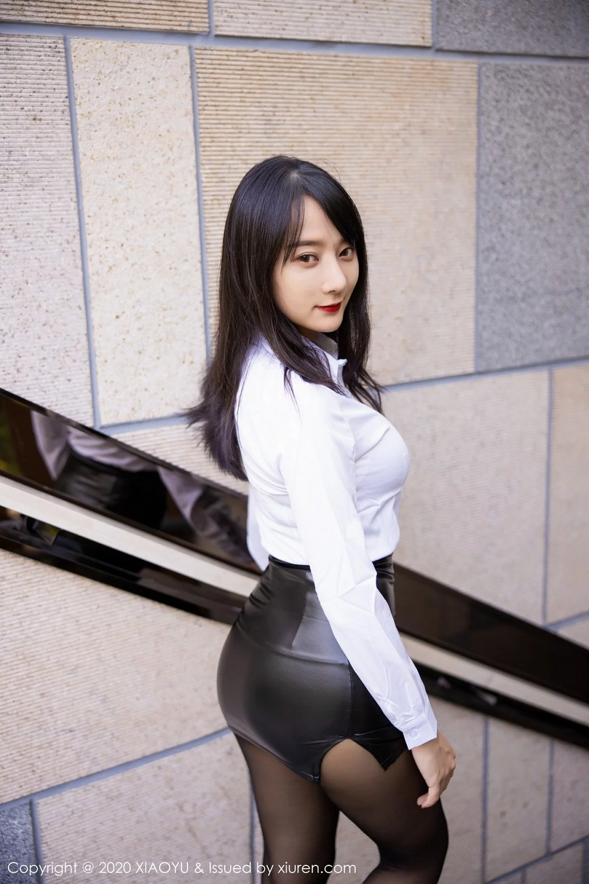 Xrmnw.Vip_何嘉颖_写真