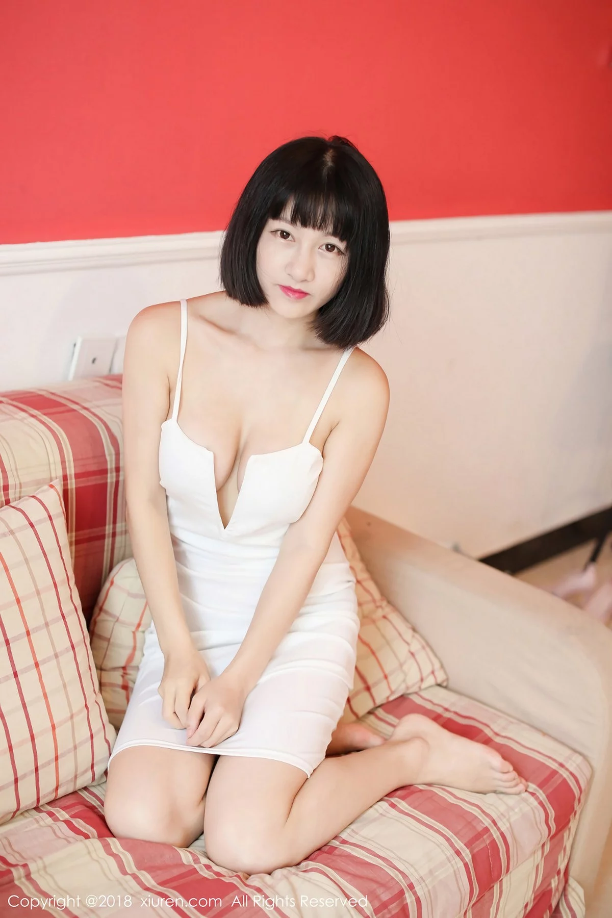 Xrmnw.Vip_小探戈_写真