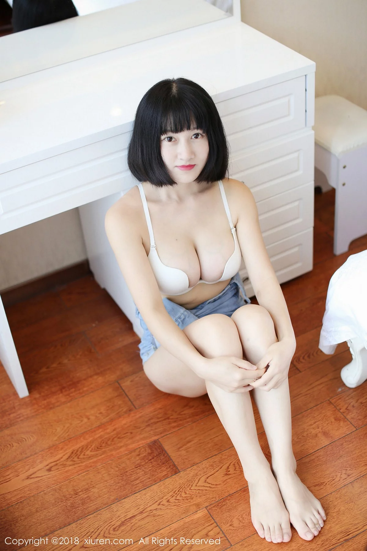 Xrmnw.Vip_小探戈_写真