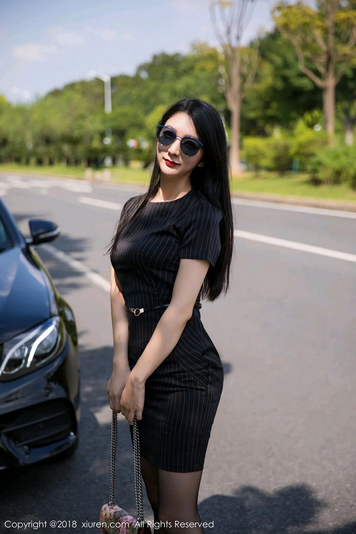 Xrmnw.Vip_Angela_写真