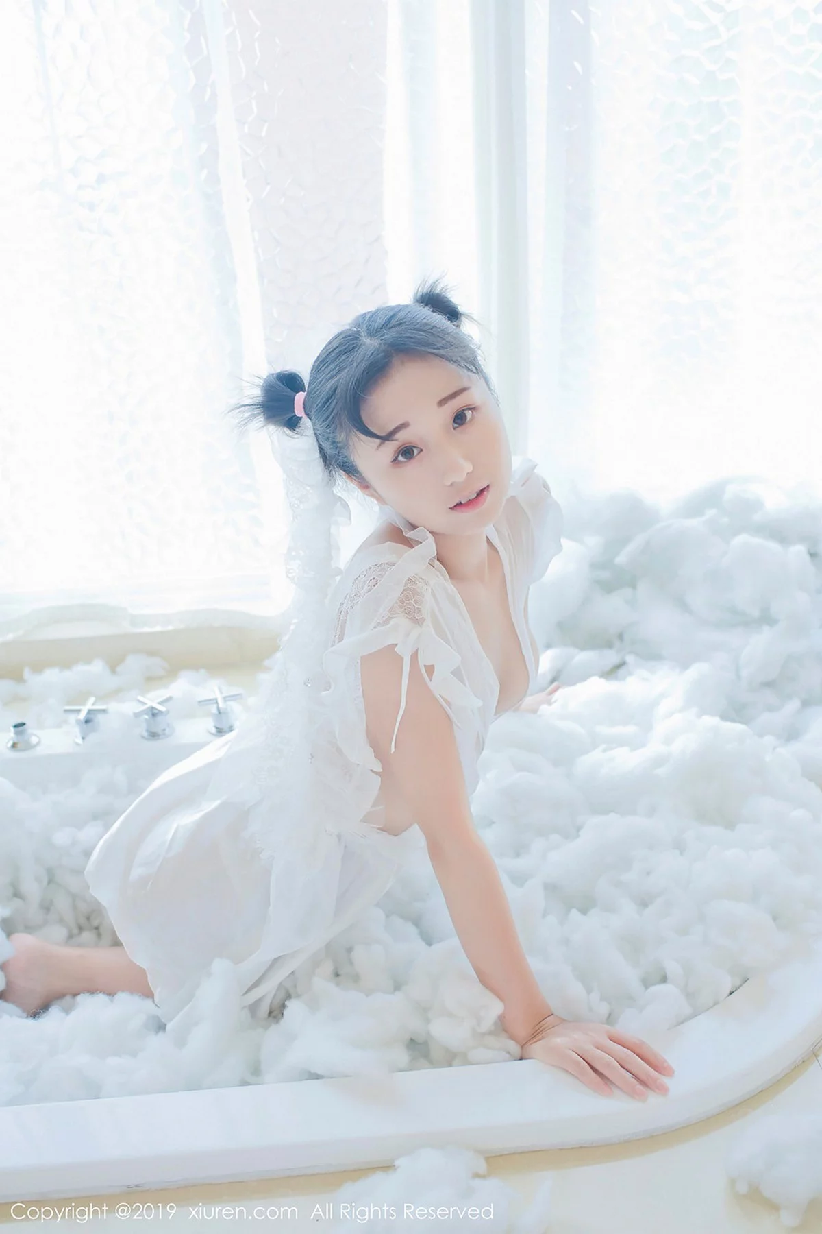Xrmnw.Vip_仓井优香_写真