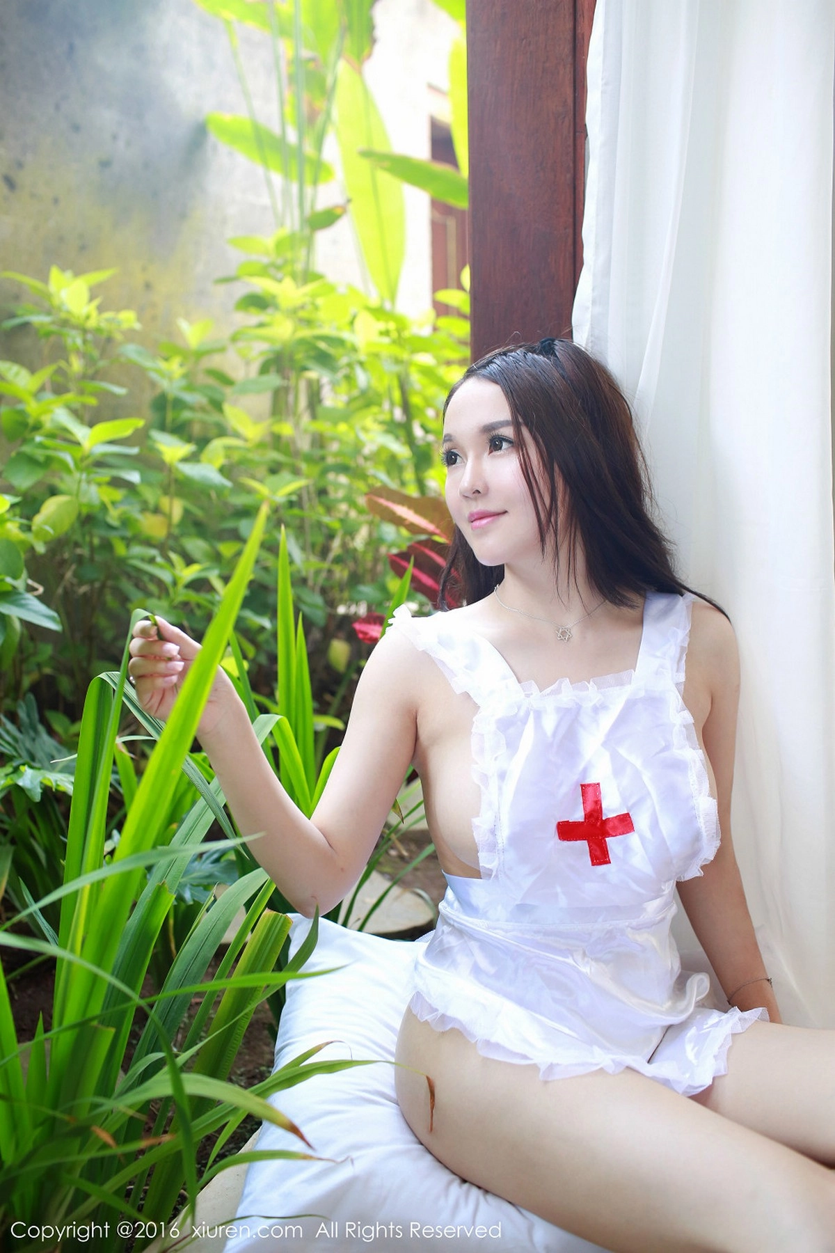 Xrmnw.Vip_沈蜜桃_写真