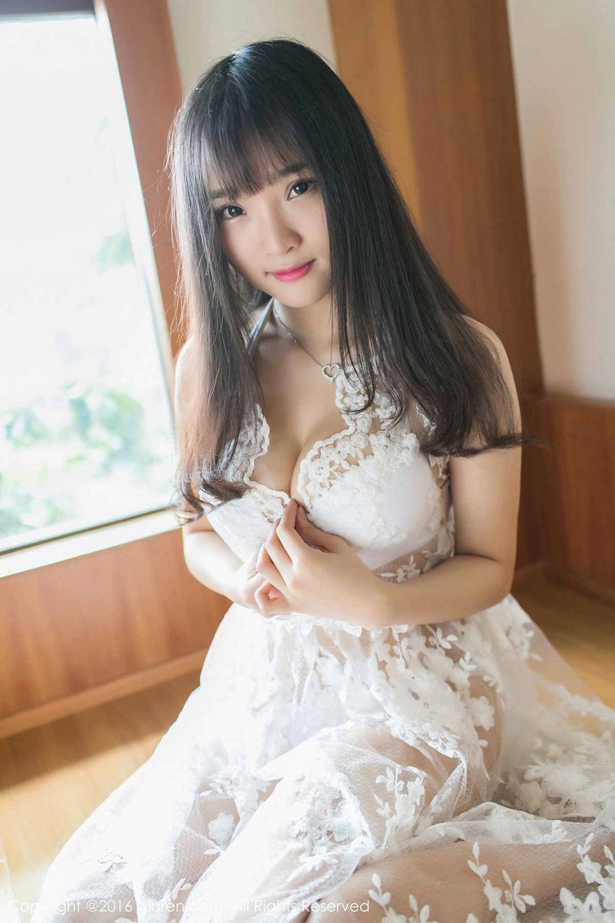 Xrmnw.Vip_夏瑶baby_写真