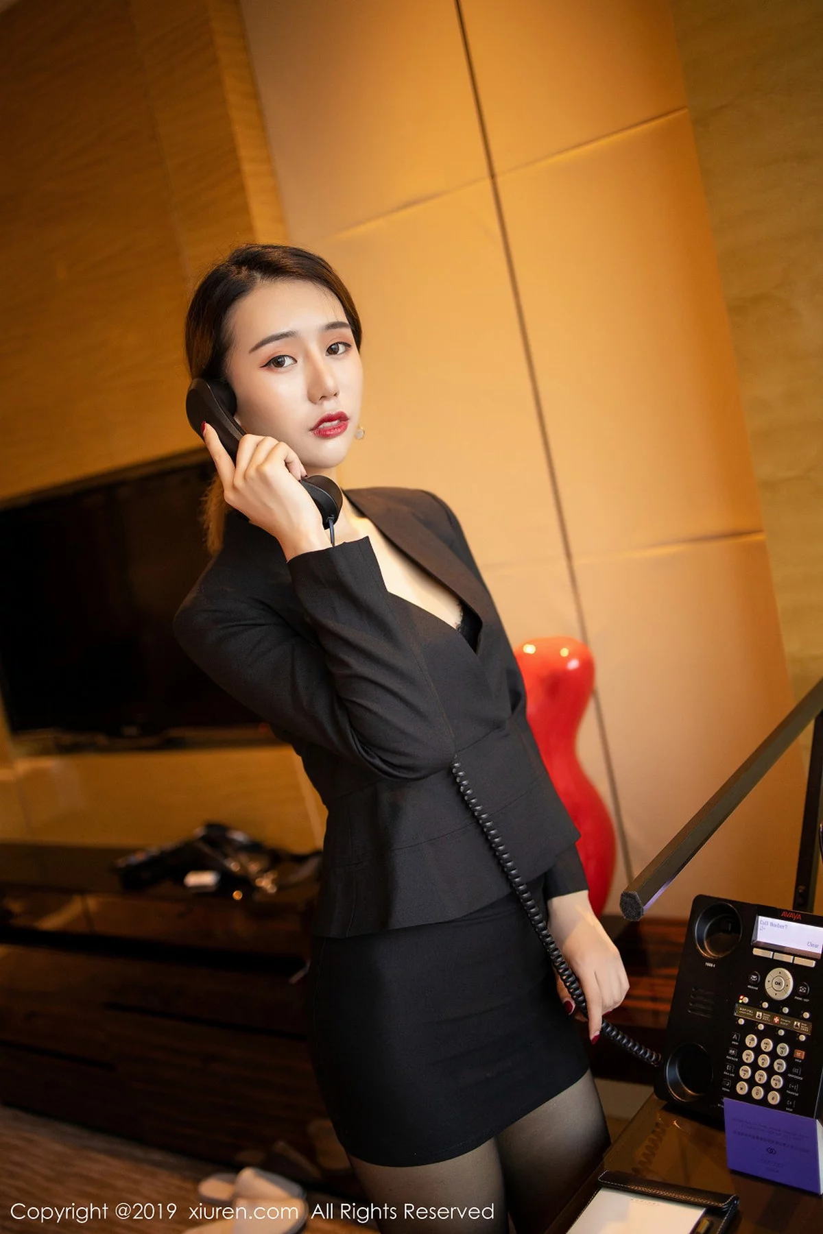 Xrmnw.Vip_BABY_柒_写真