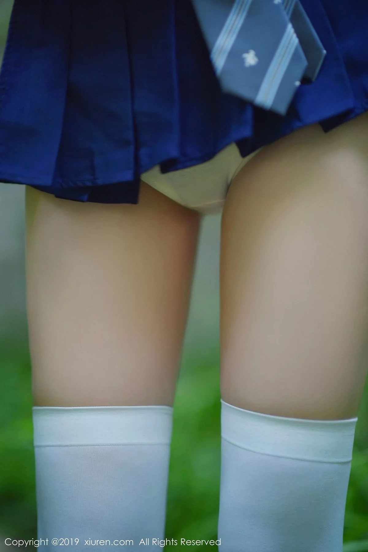 Xrmnw.Vip_沈梦瑶_写真