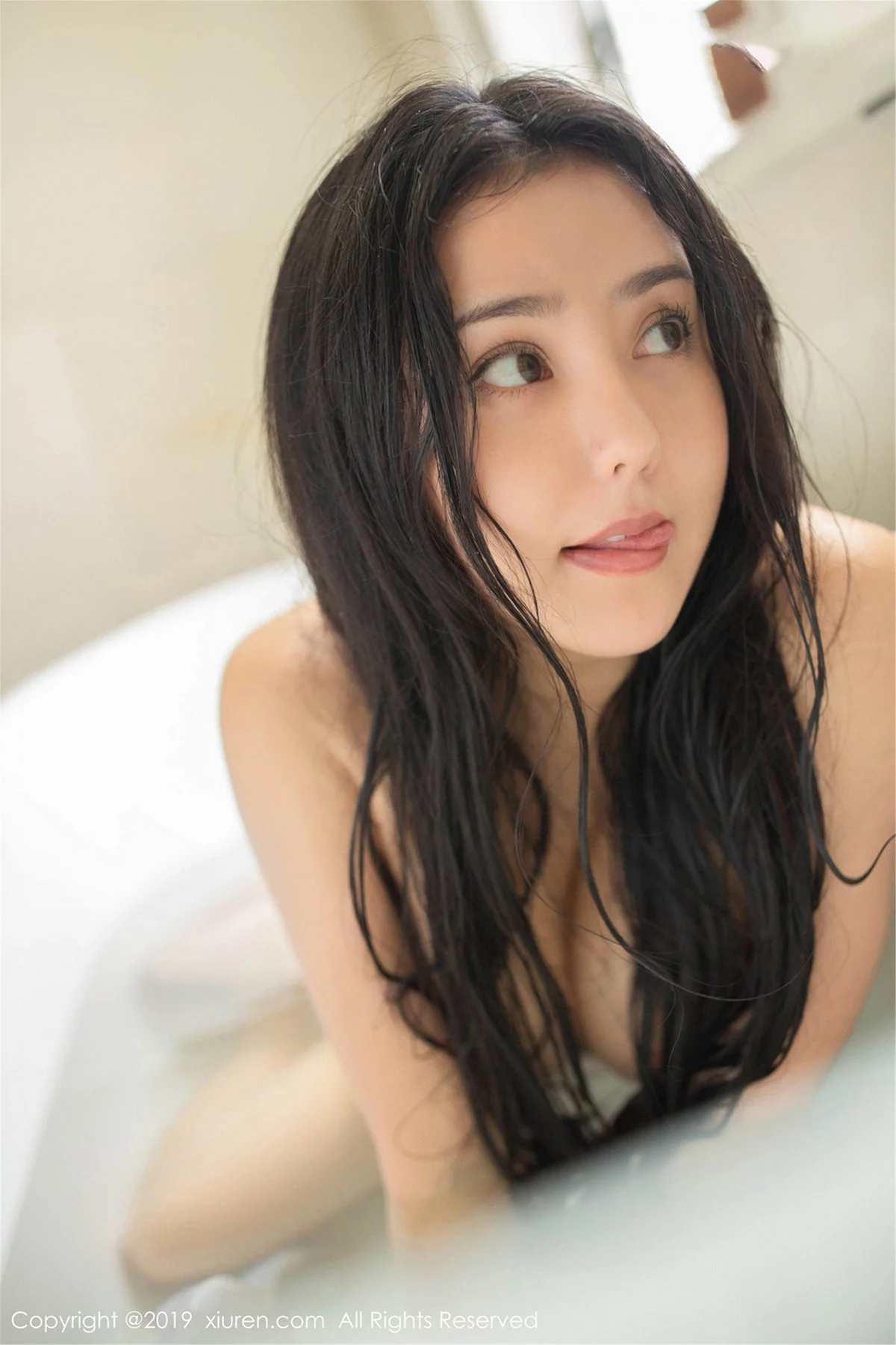 Xrmnw.Vip_玛鲁娜_写真