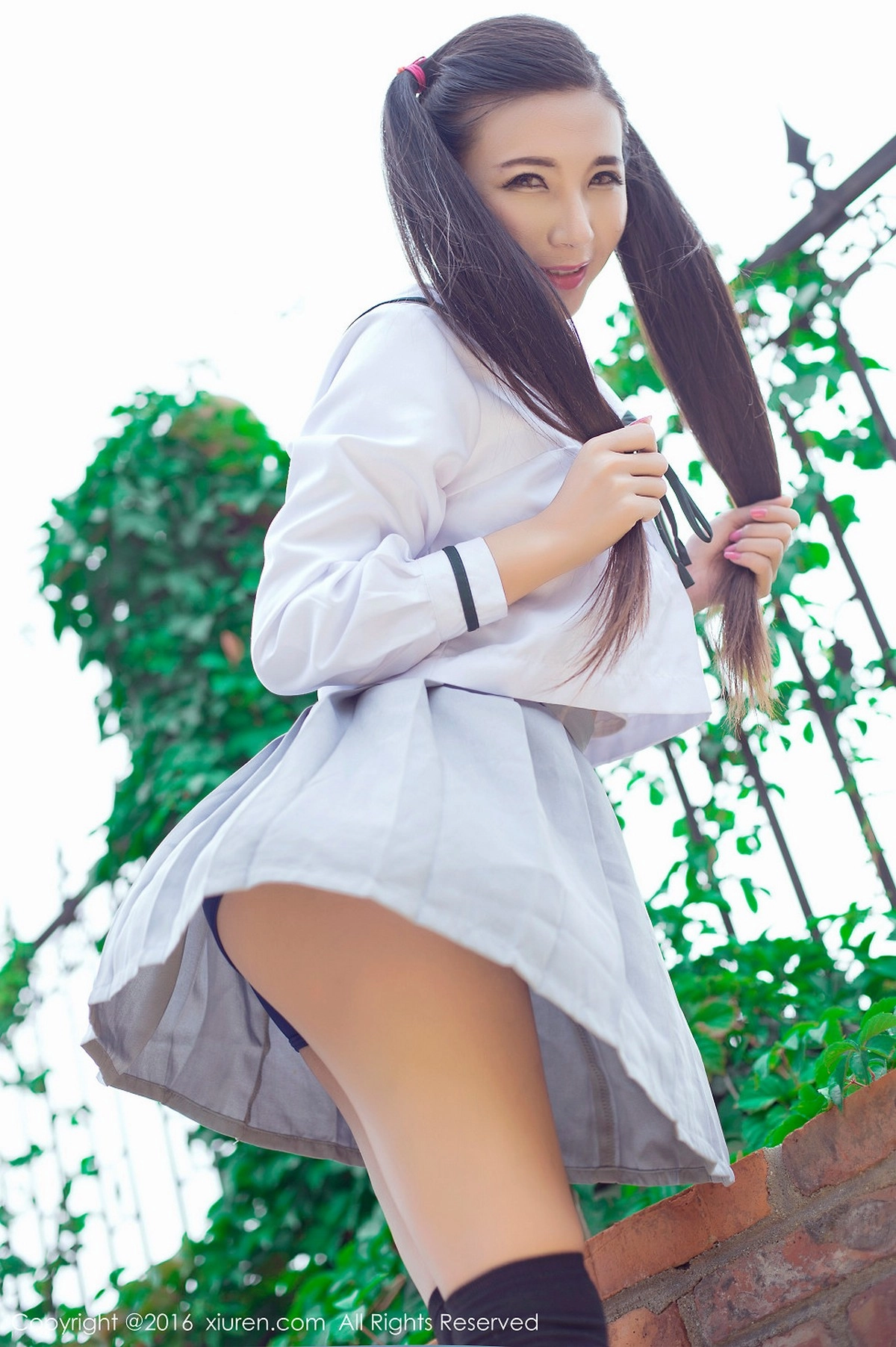 Xrmnw.Vip_赵颖_写真