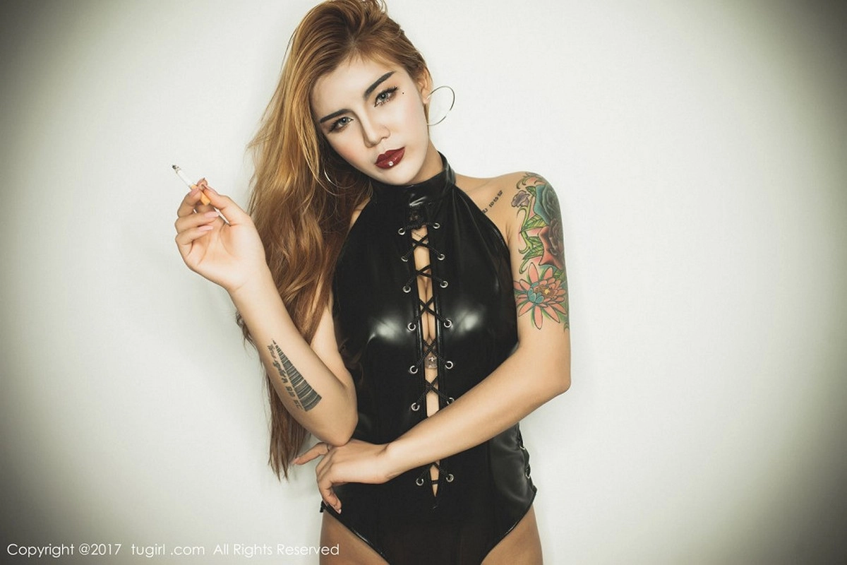Xrmnw.Vip_模特合集_写真