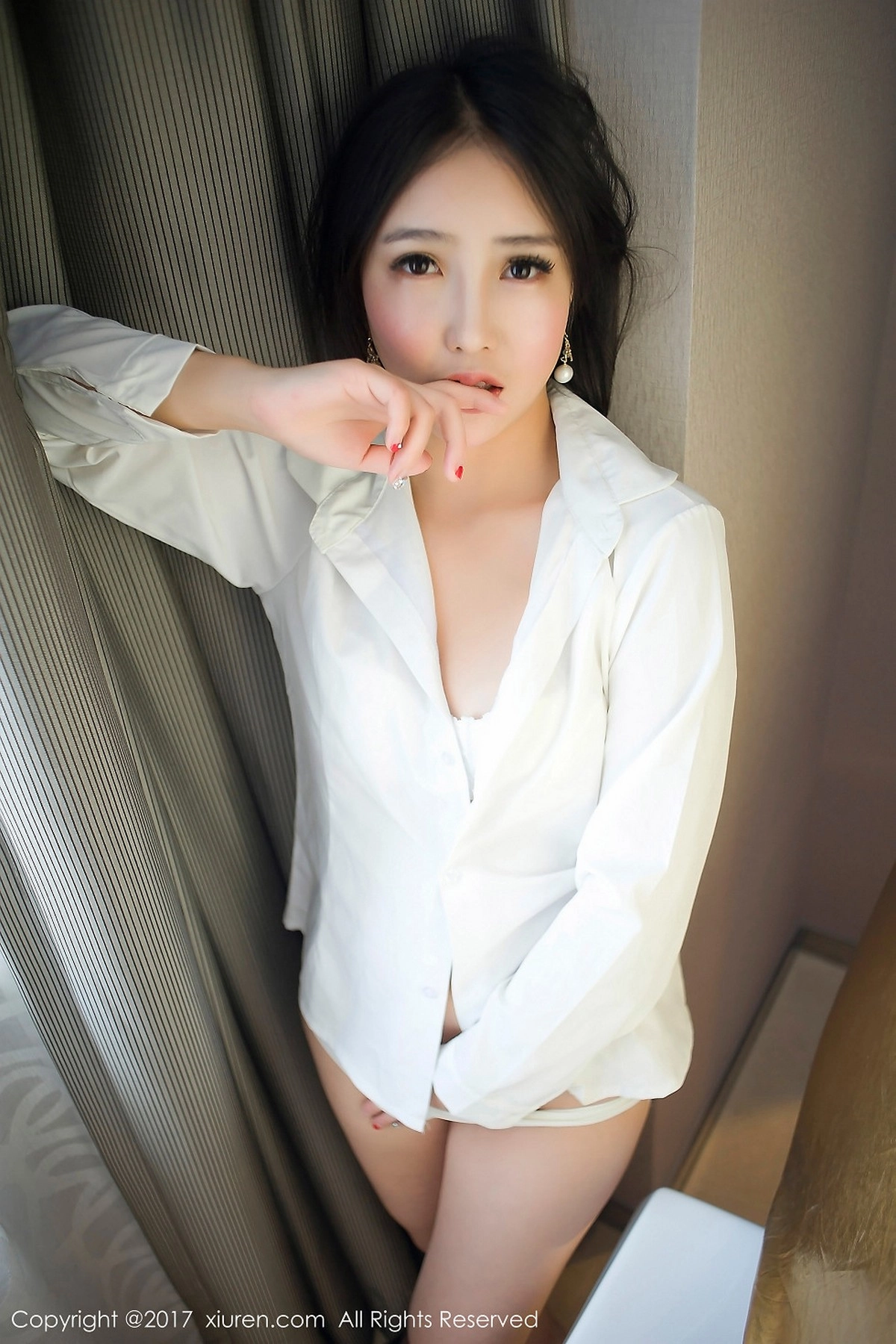 Xrmnw.Vip_艾弥_写真