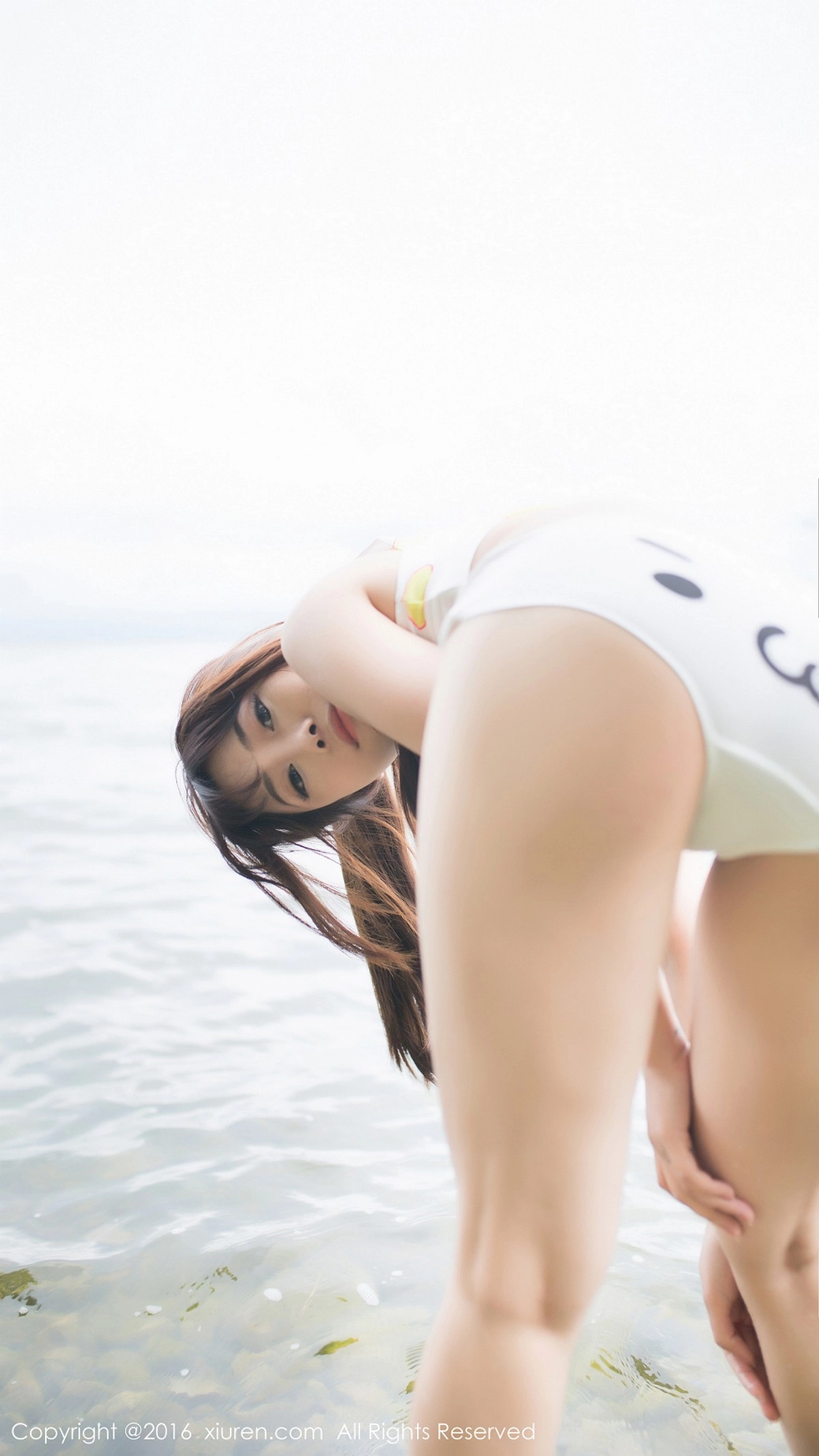 Xrmnw.Vip_兜豆靓_写真