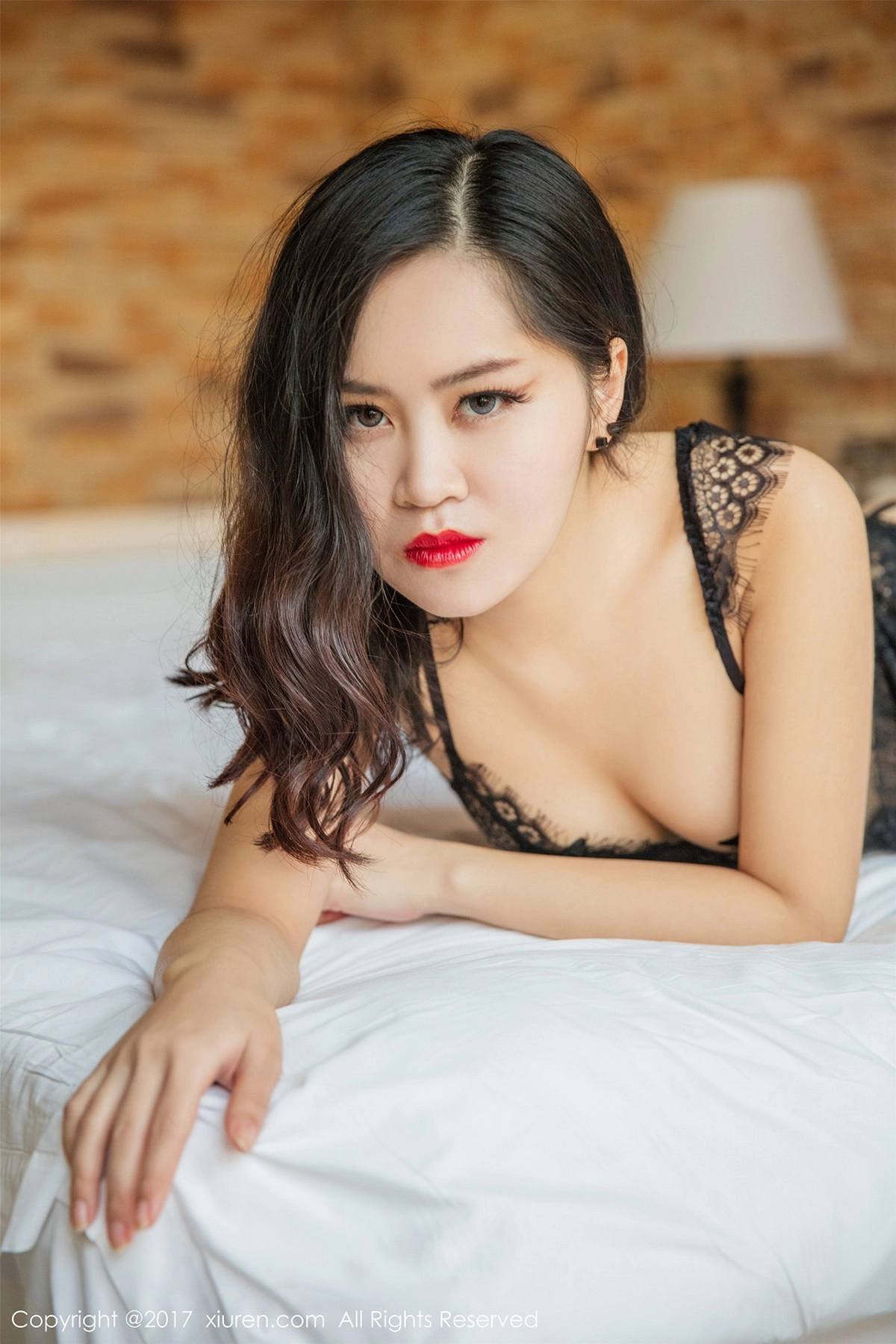 Xrmnw.Vip_荡漾Crystal_写真