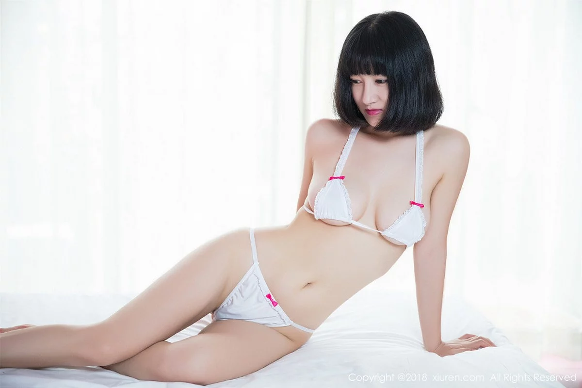 Xrmnw.Vip_小探戈_写真