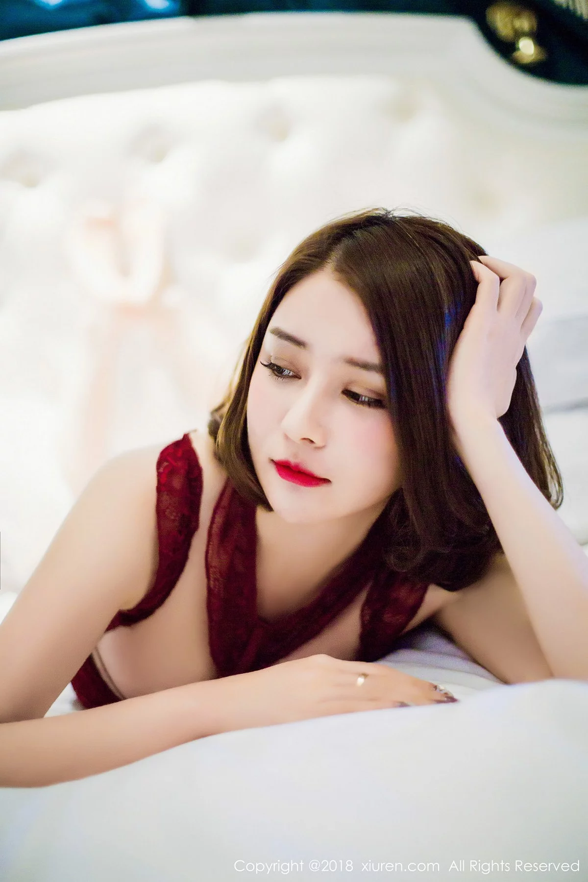 Xrmnw.Vip_廿十_写真