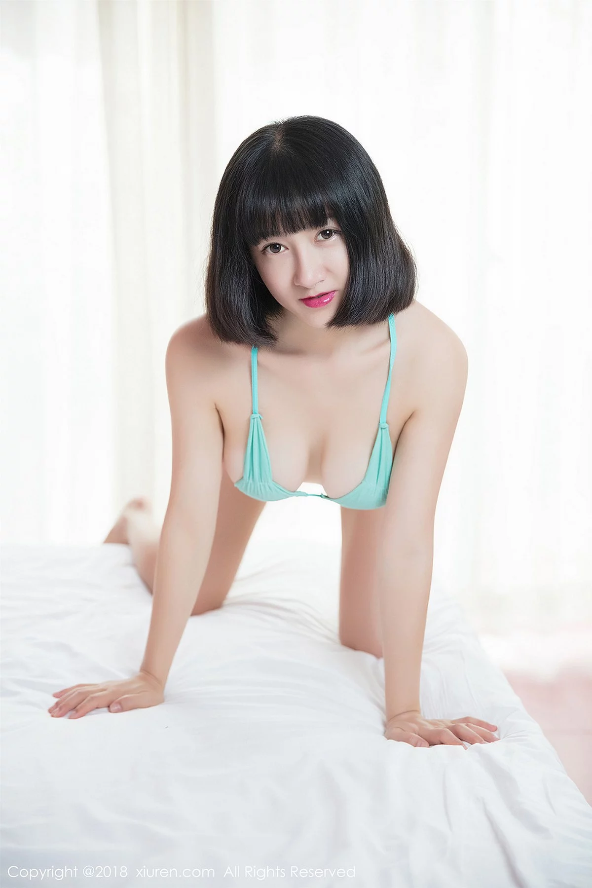 Xrmnw.Vip_小探戈_写真