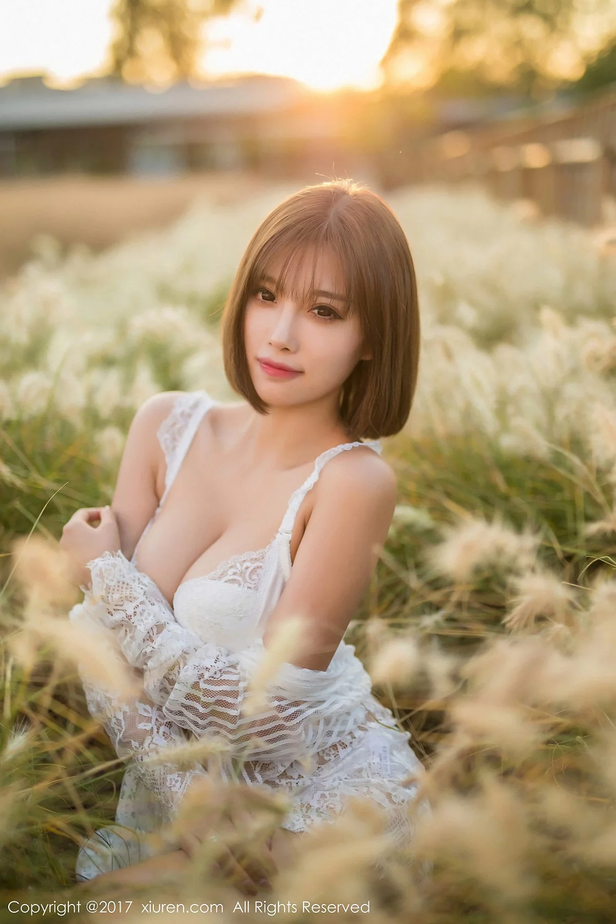 Xrmnw.Vip_杨晨晨_写真