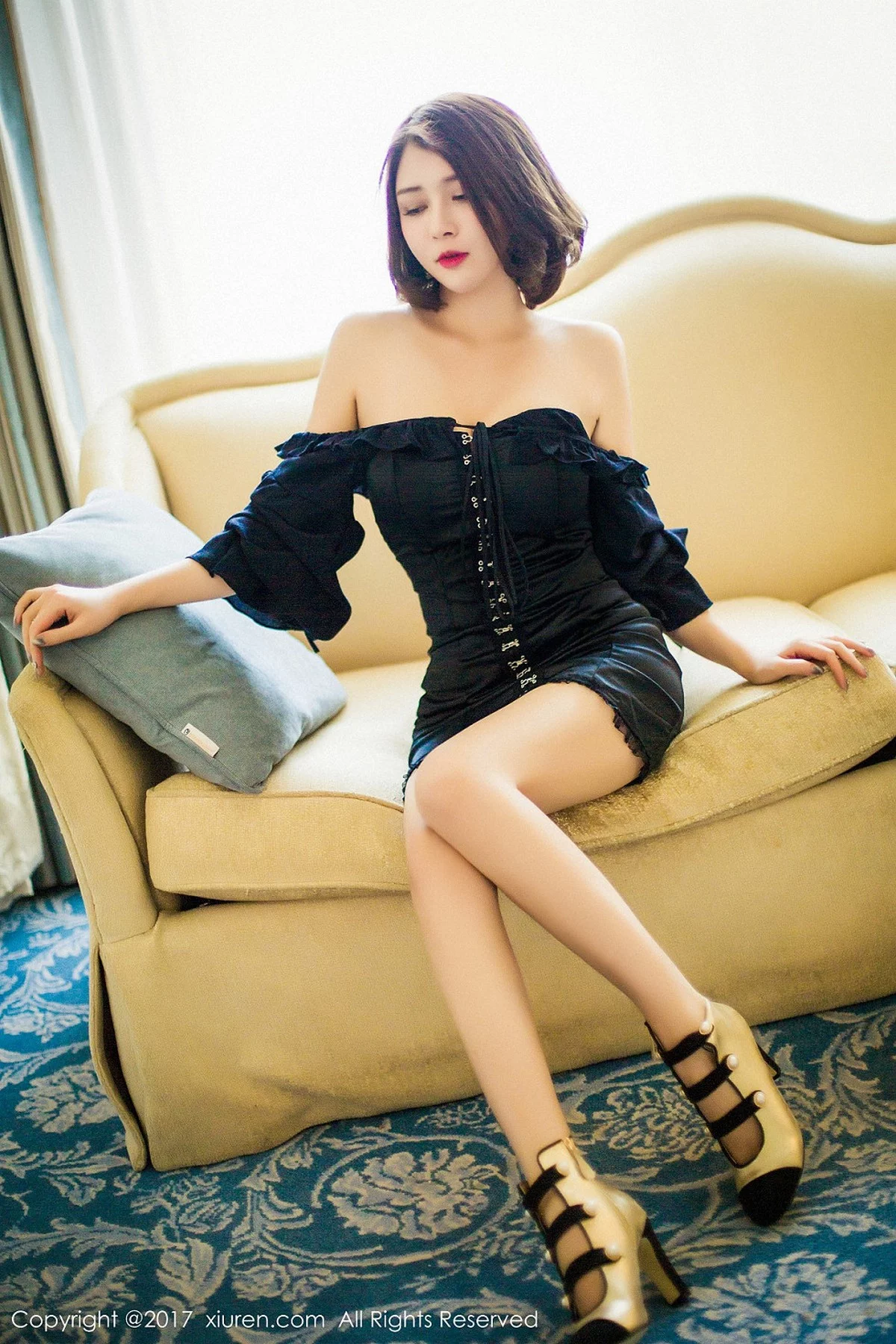 Xrmnw.Vip_廿十_写真