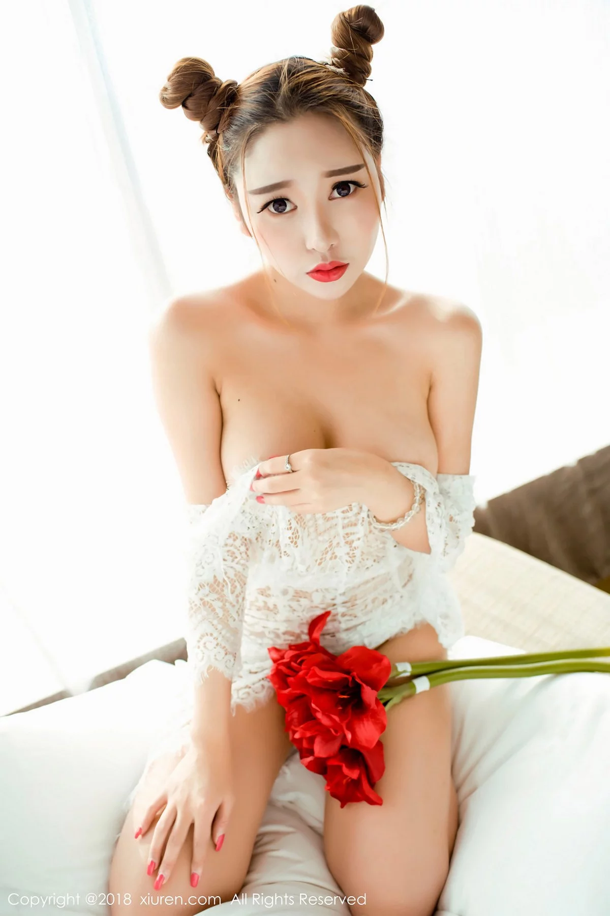 Xrmnw.Vip_李梓熙_写真