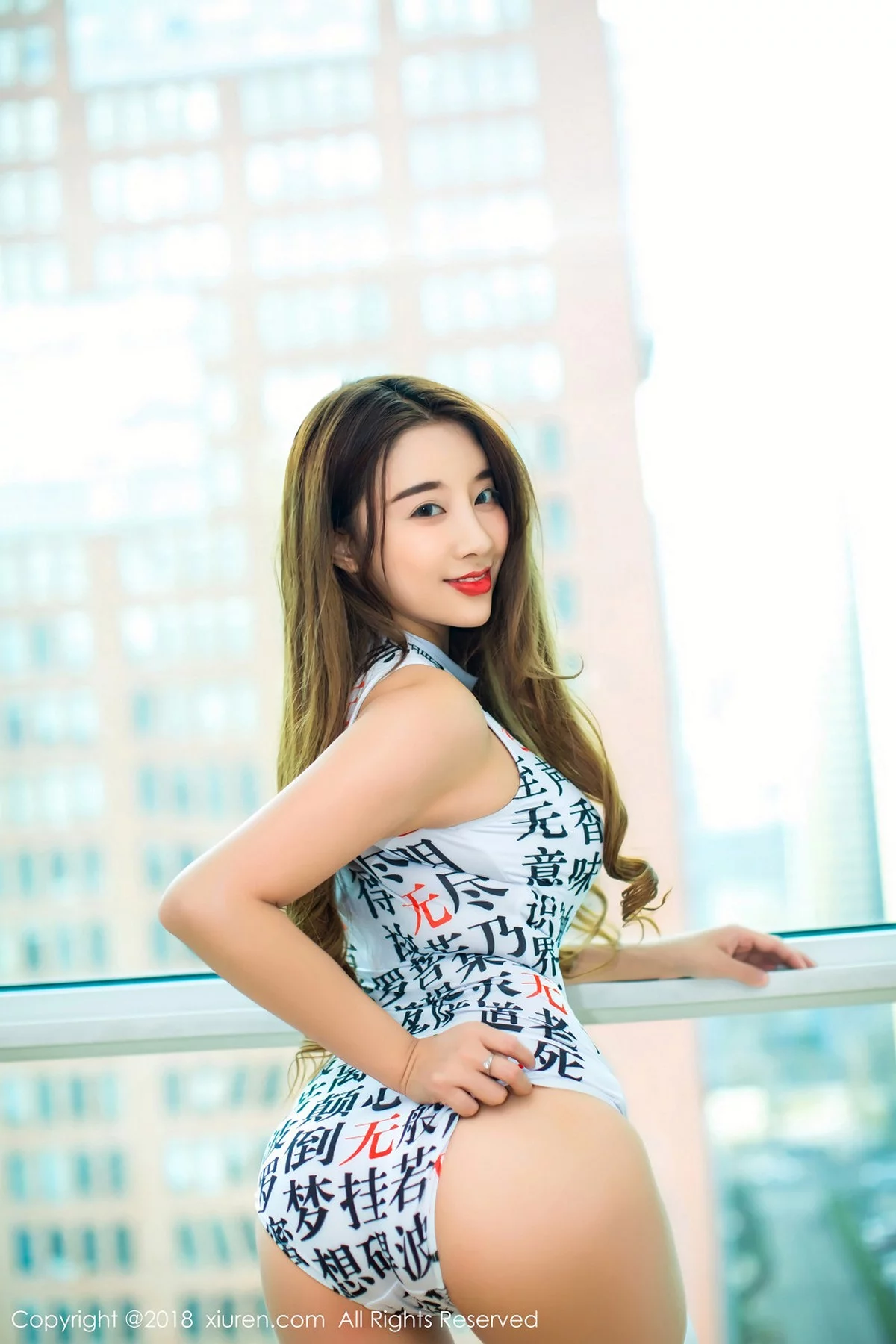 Xrmnw.Vip_筱慧_写真