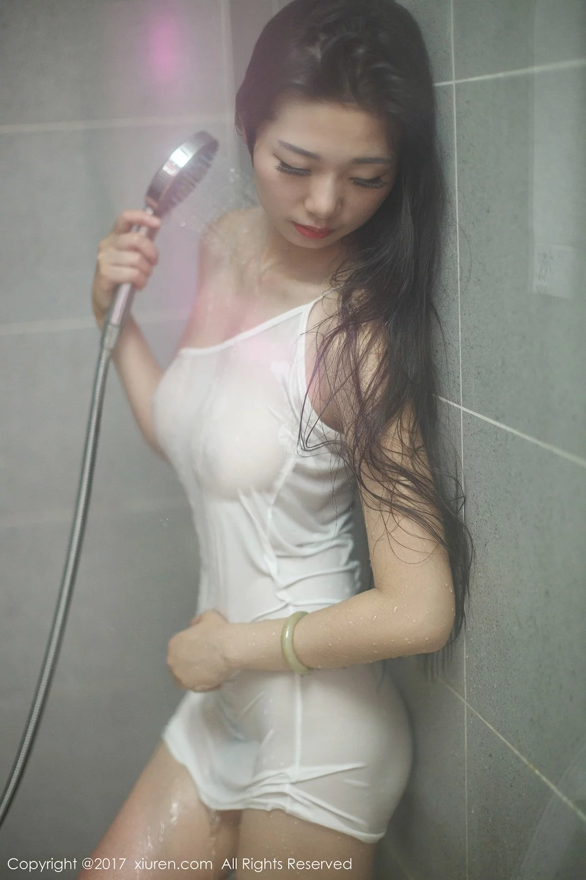 Xrmnw.Vip_宋KiKi_写真