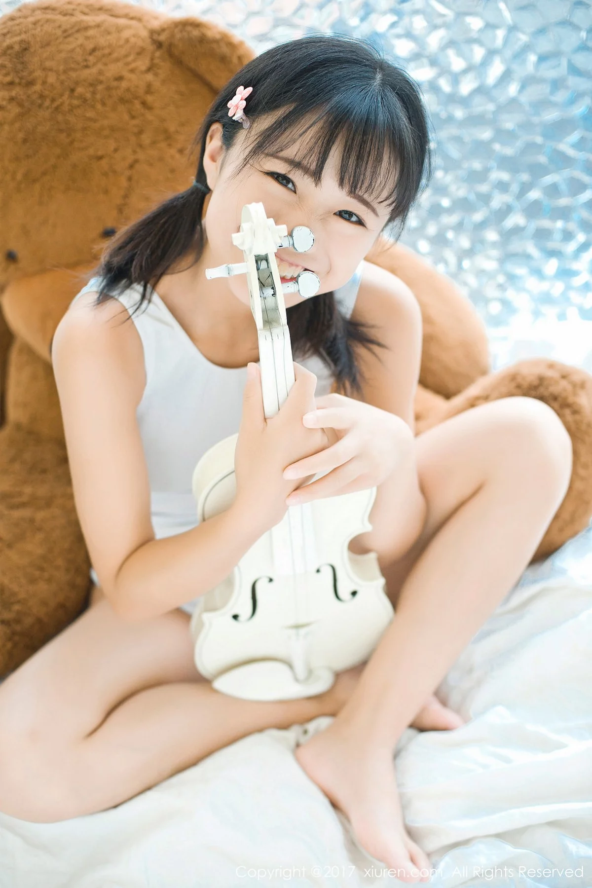 Xrmnw.Vip_仓井优香_写真