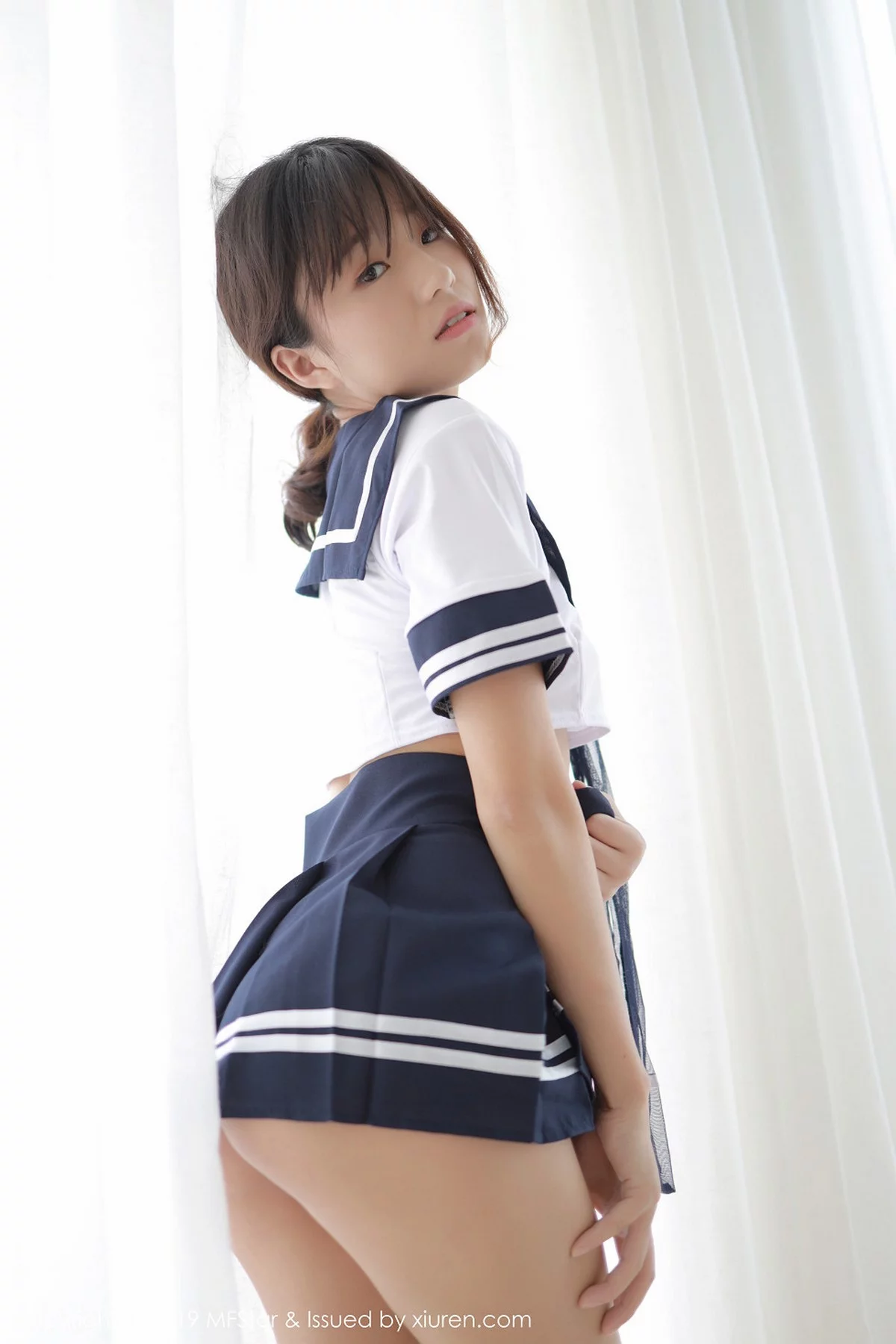 Xrmnw.Vip_仓井优香_写真