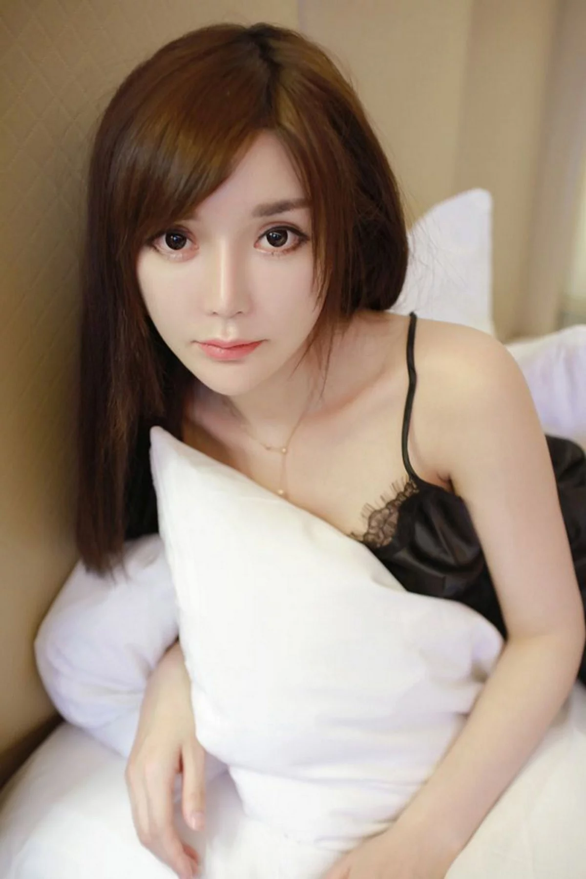 Xrmnw.Vip_韩子萱_写真