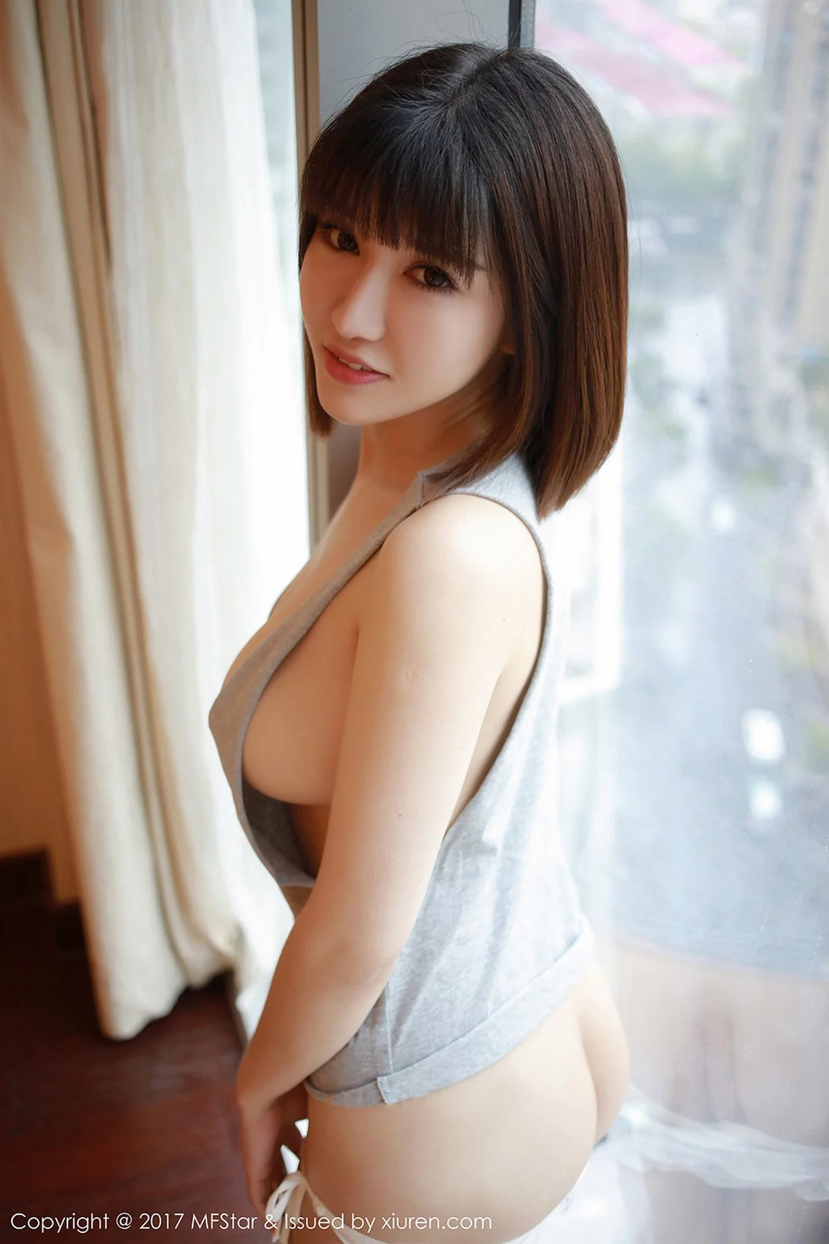 Xrmnw.Vip_K8傲娇萌萌_写真