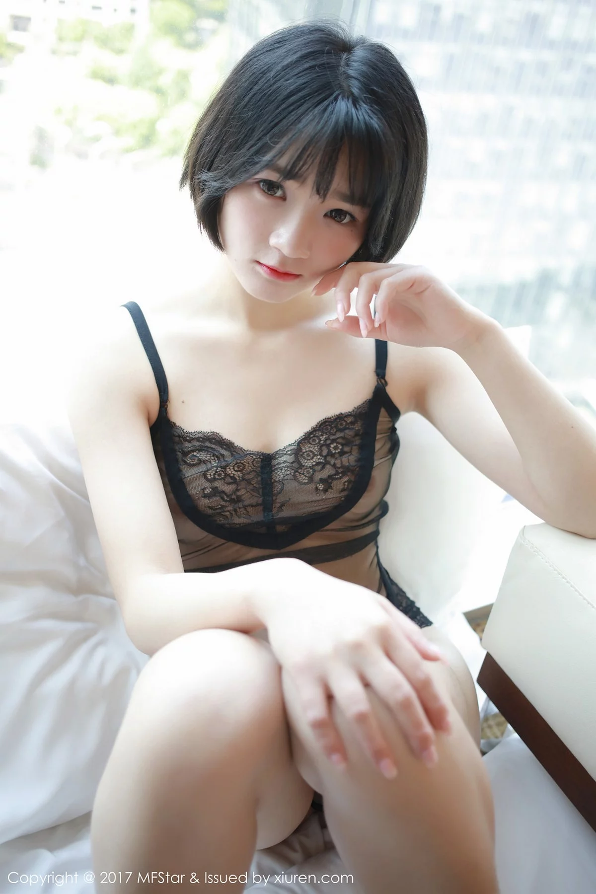 Xrmnw.Vip_悦爷妖精_写真