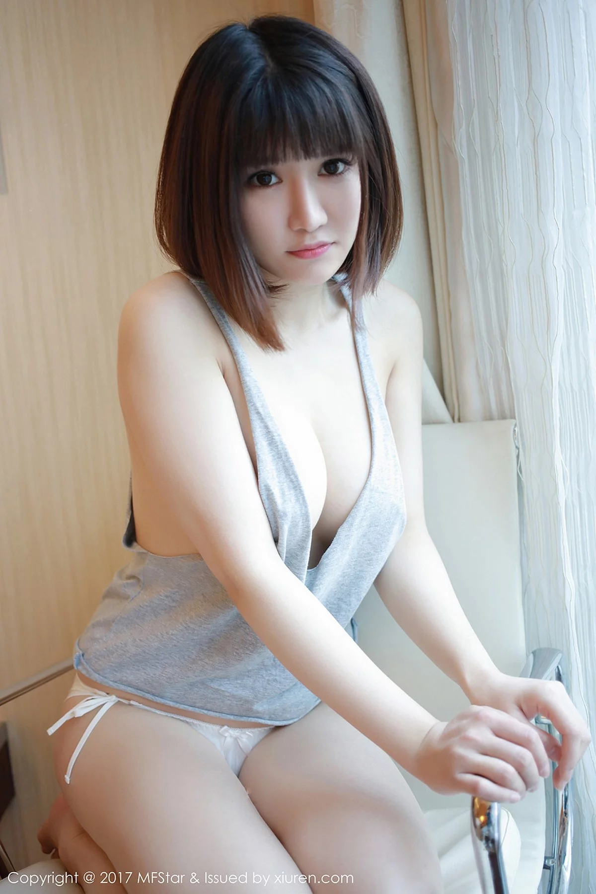 Xrmnw.Vip_K8傲娇萌萌_写真