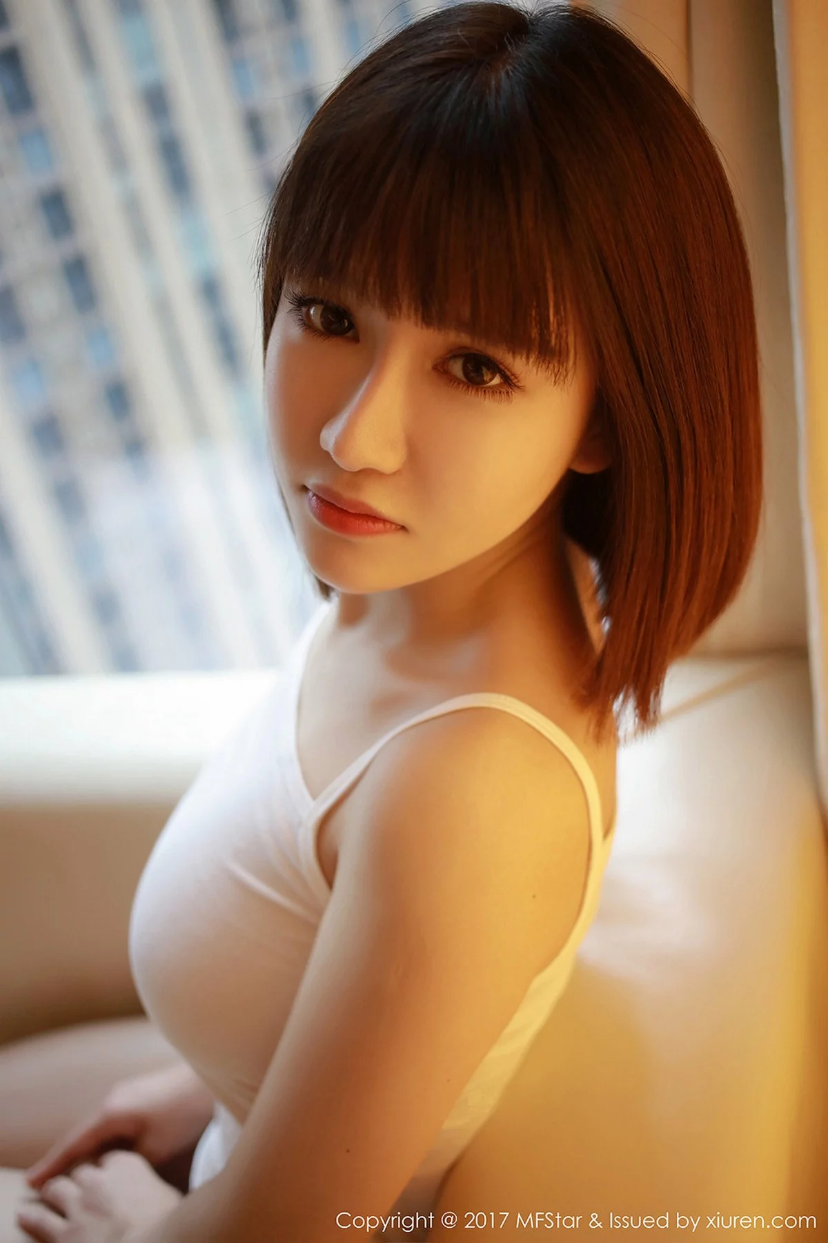 Xrmnw.Vip_K8傲娇萌萌_写真