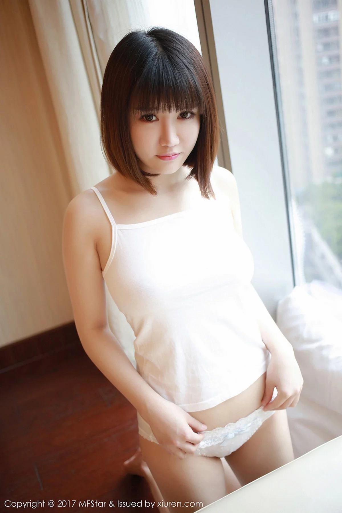 Xrmnw.Vip_K8傲娇萌萌_写真