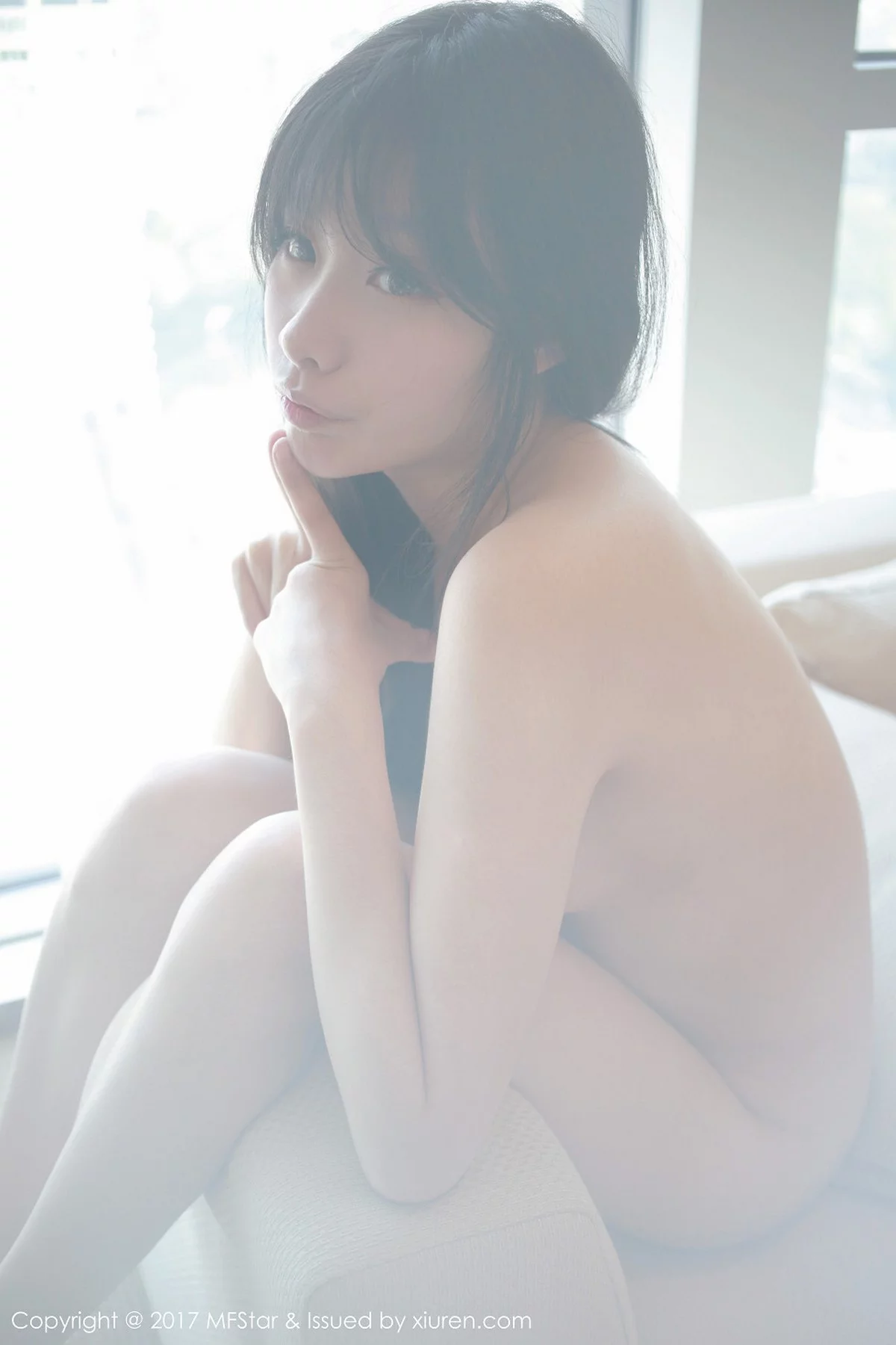 Xrmnw.Vip_草莓兔兔_写真