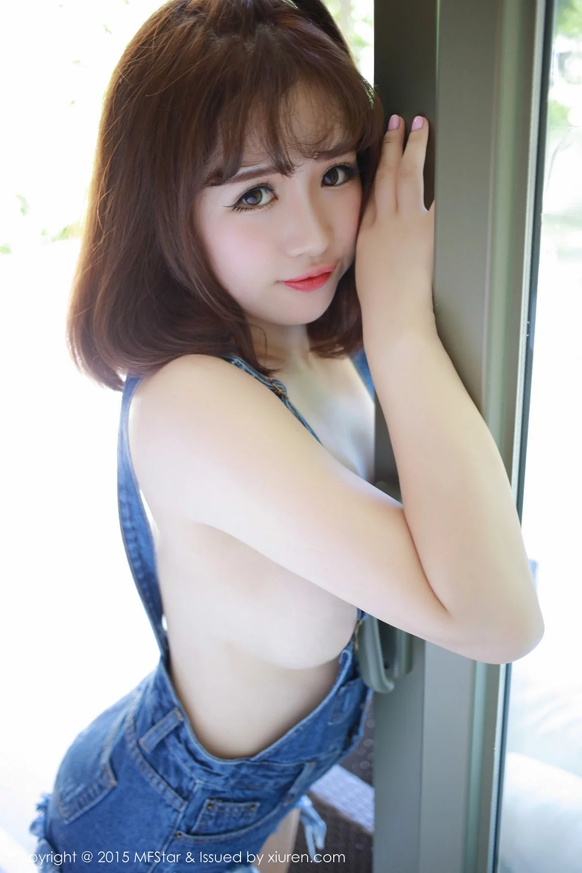 Xrmnw.Vip_徐cake_写真