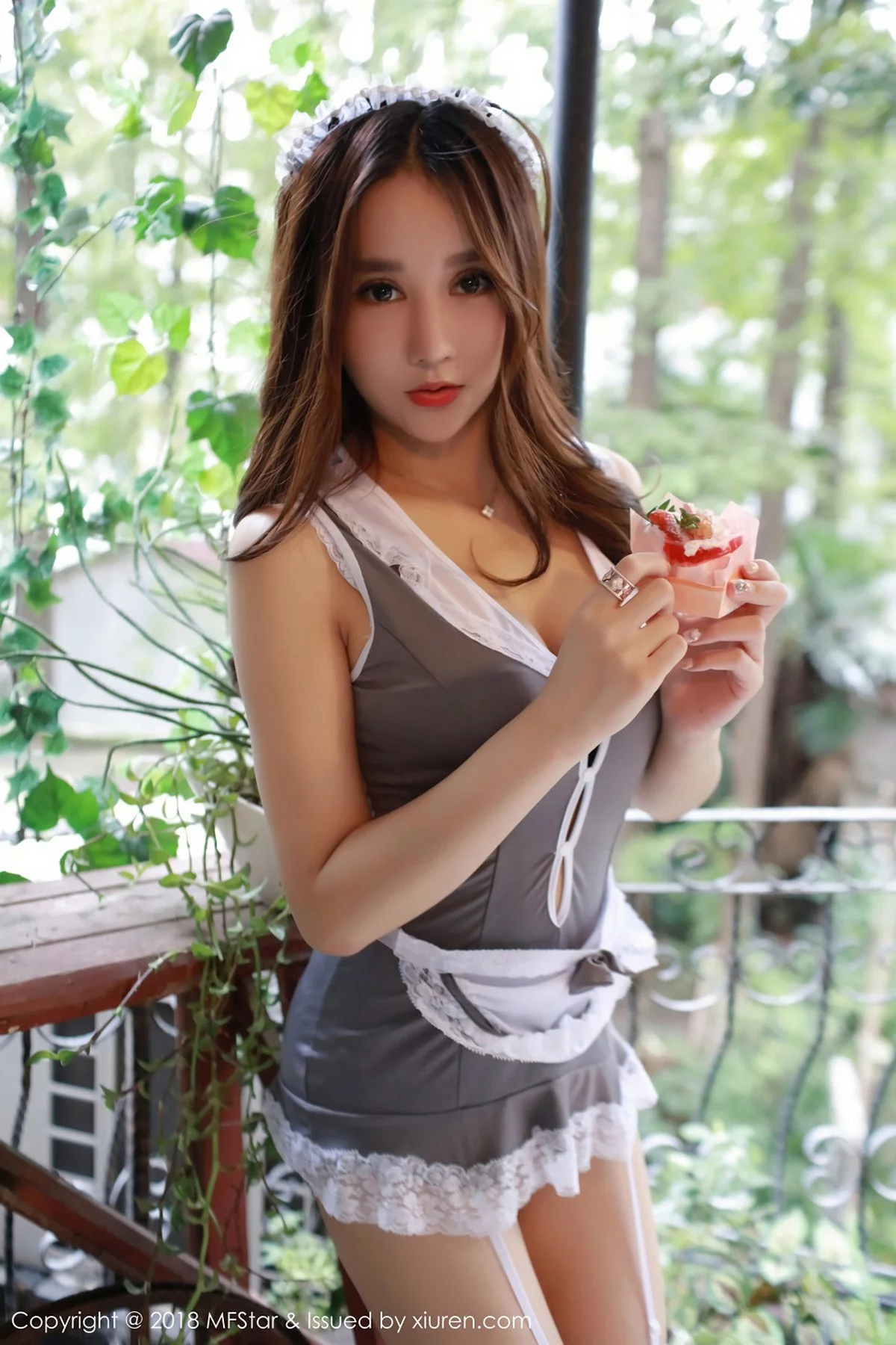 Xrmnw.Vip_昆熙_写真
