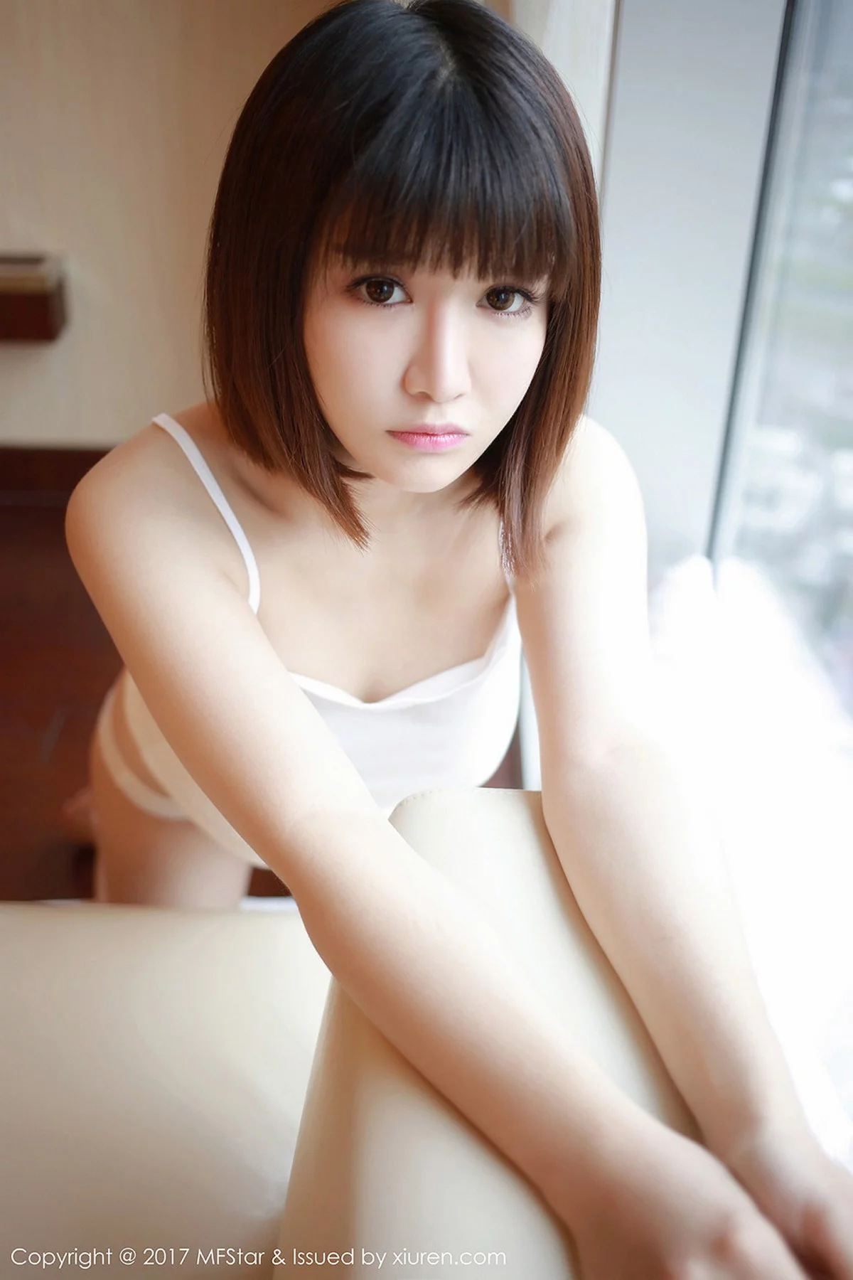 Xrmnw.Vip_K8傲娇萌萌_写真