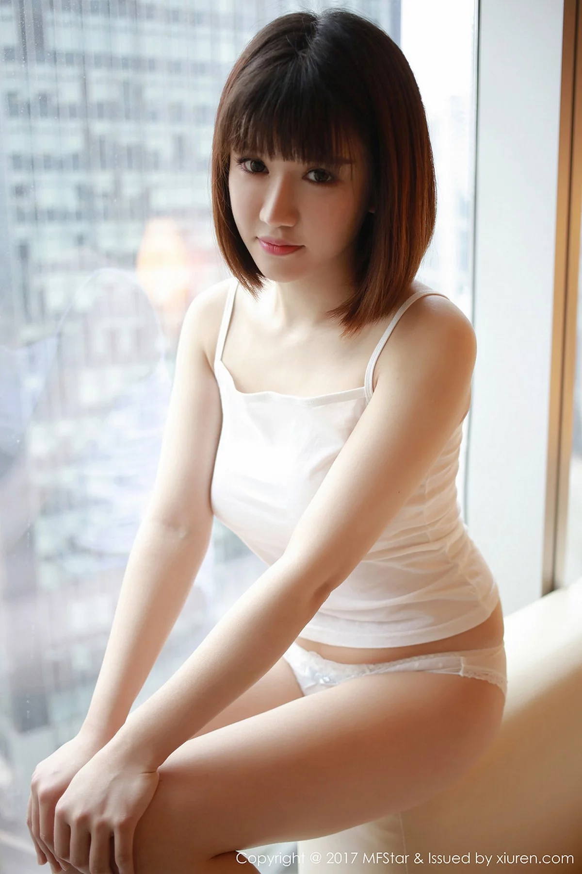Xrmnw.Vip_K8傲娇萌萌_写真