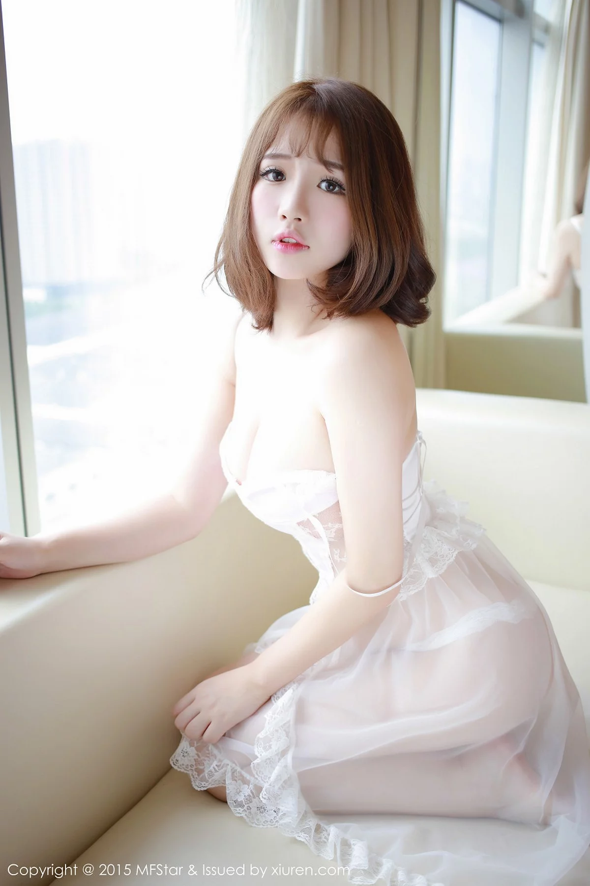 Xrmnw.Vip_徐cake_写真