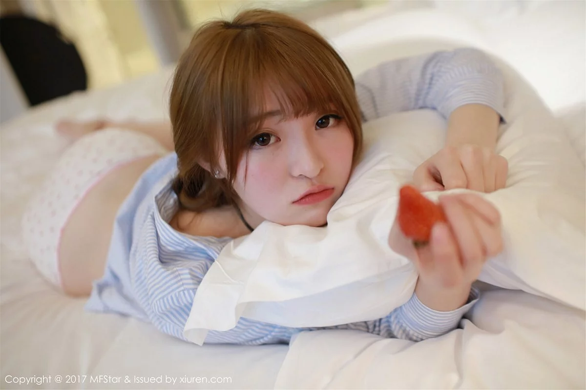 Xrmnw.Vip_伊小七_写真